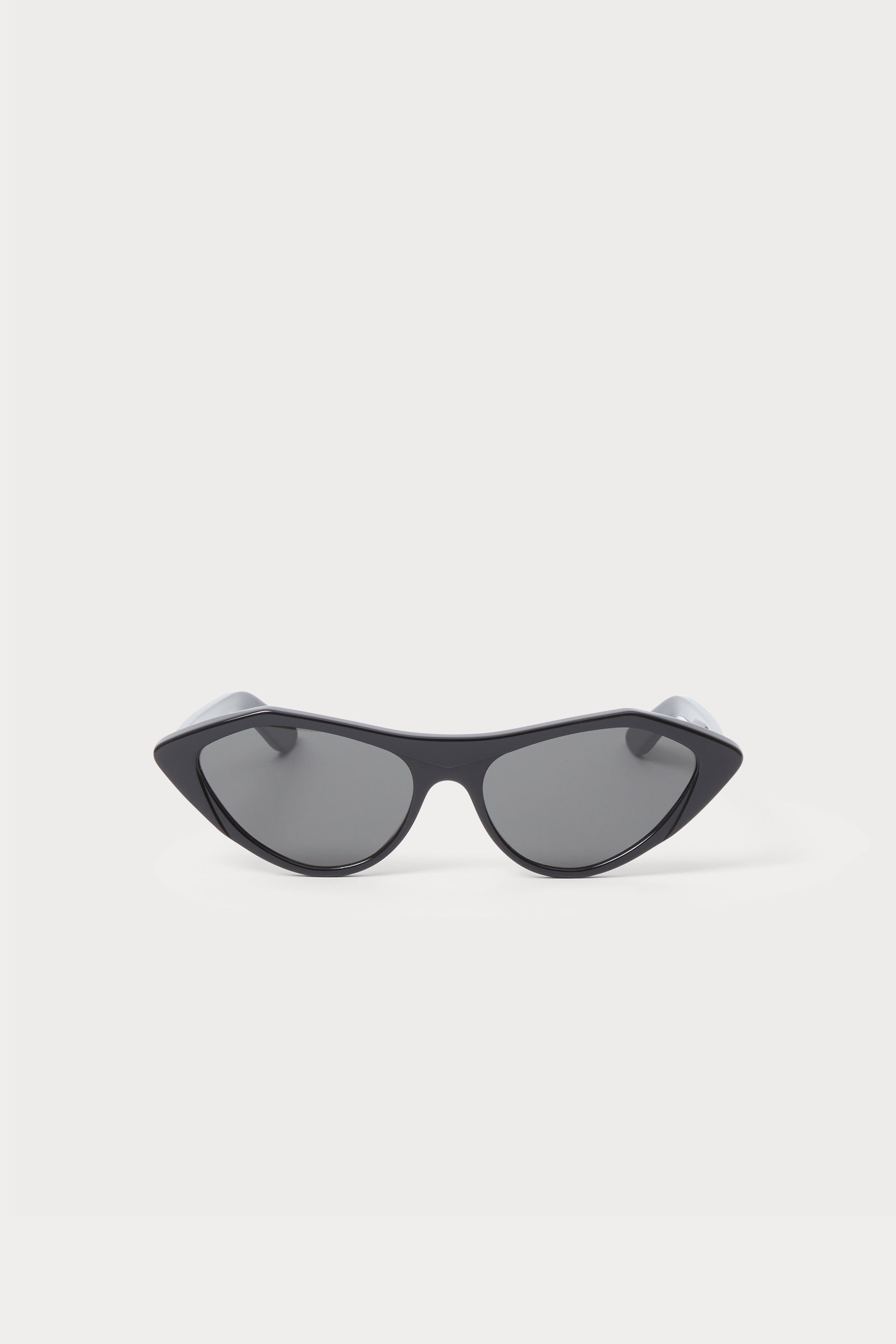 Kosmos Sunglasses-SUNGLASSES-Rachel Comey