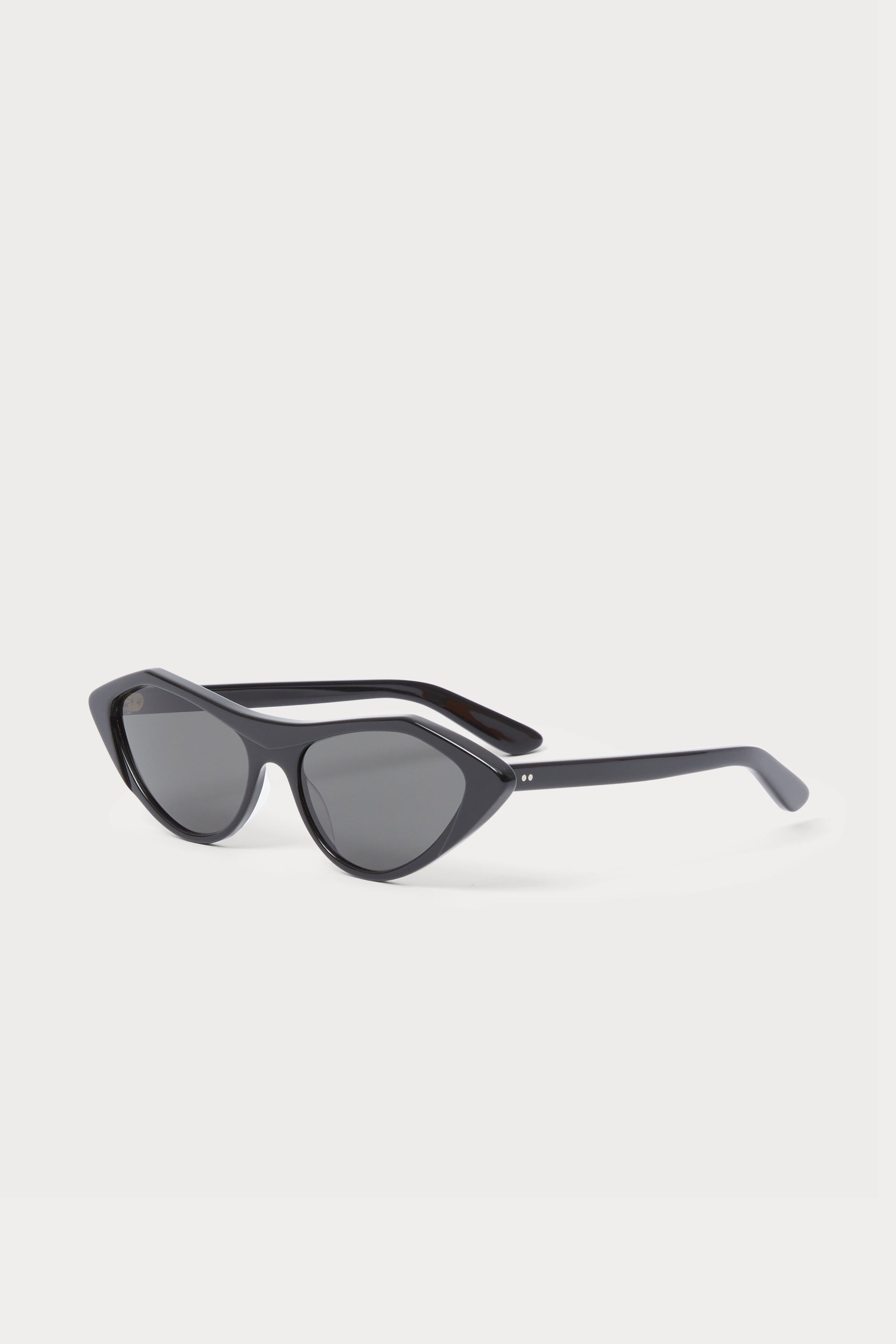 Kosmos Sunglasses-SUNGLASSES-Rachel Comey