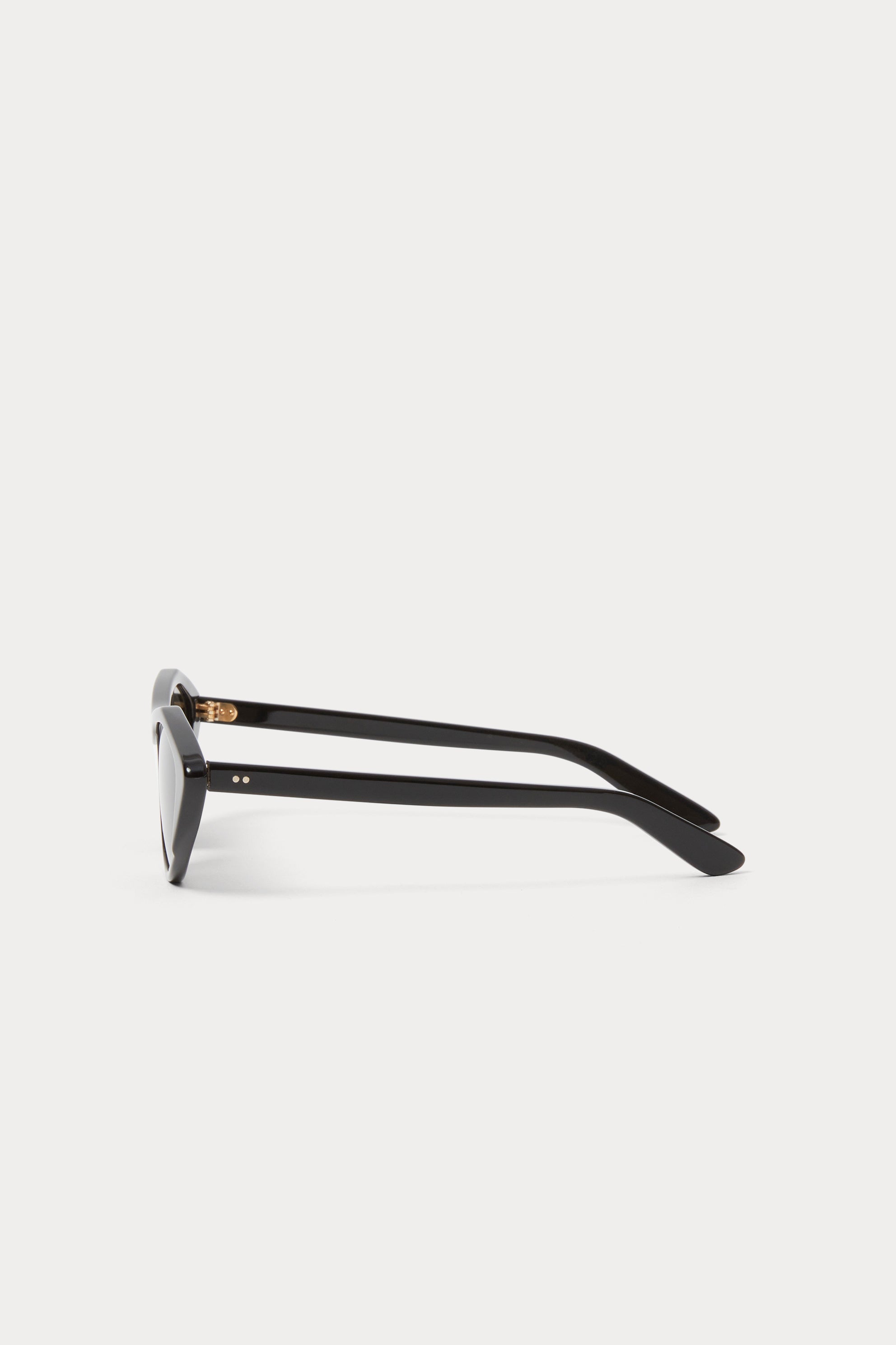 Kosmos Sunglasses-SUNGLASSES-Rachel Comey