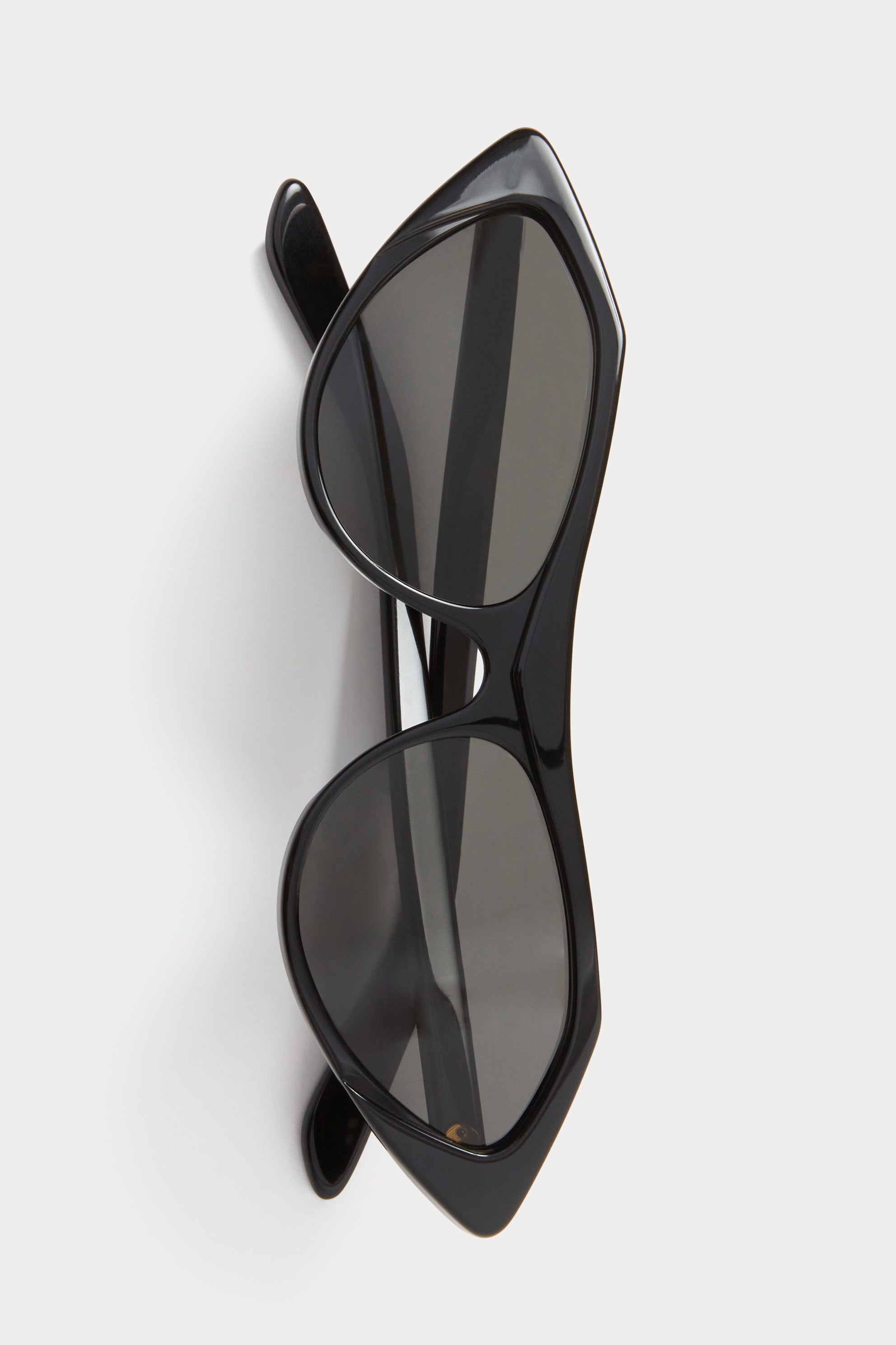Kosmos Sunglasses-SUNGLASSES-Rachel Comey