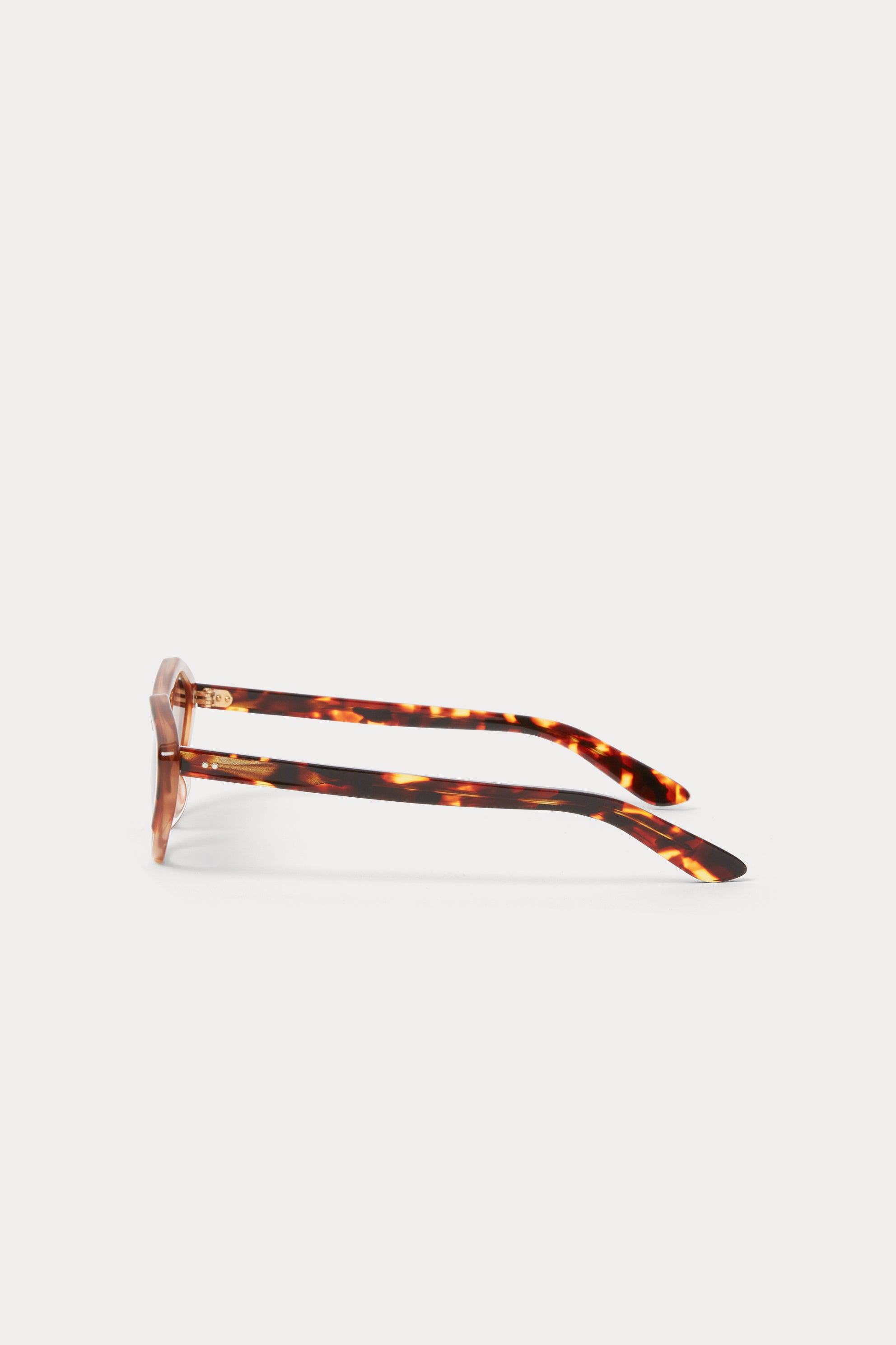 Kosmos Sunglasses-SUNGLASSES-Rachel Comey