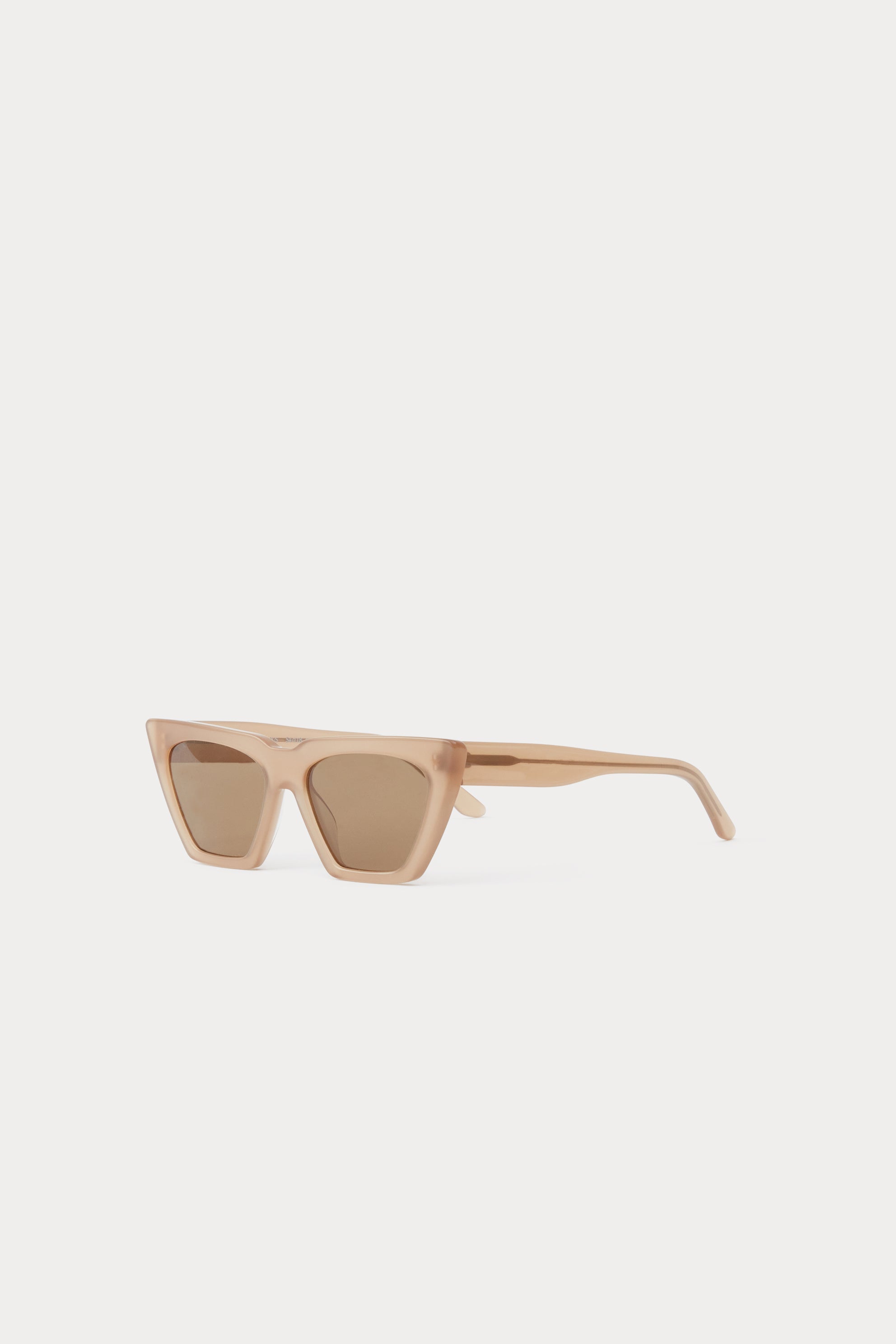Modan Sunglasses-SUNGLASSES-Rachel Comey