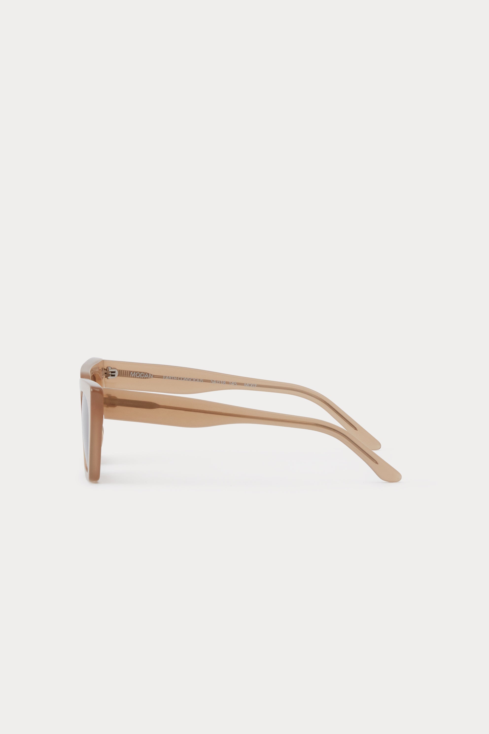 Modan Sunglasses-SUNGLASSES-Rachel Comey