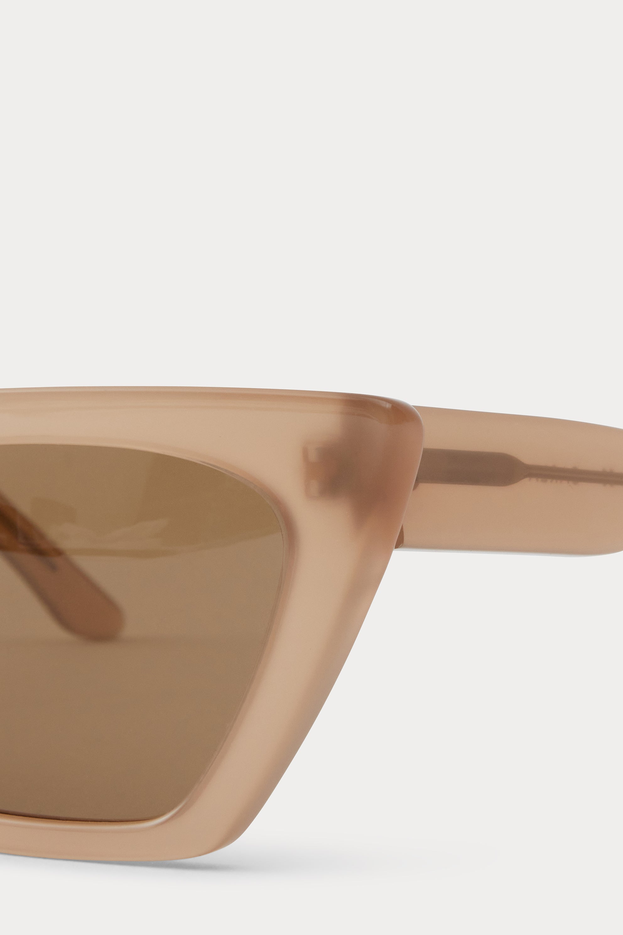 Modan Sunglasses-SUNGLASSES-Rachel Comey