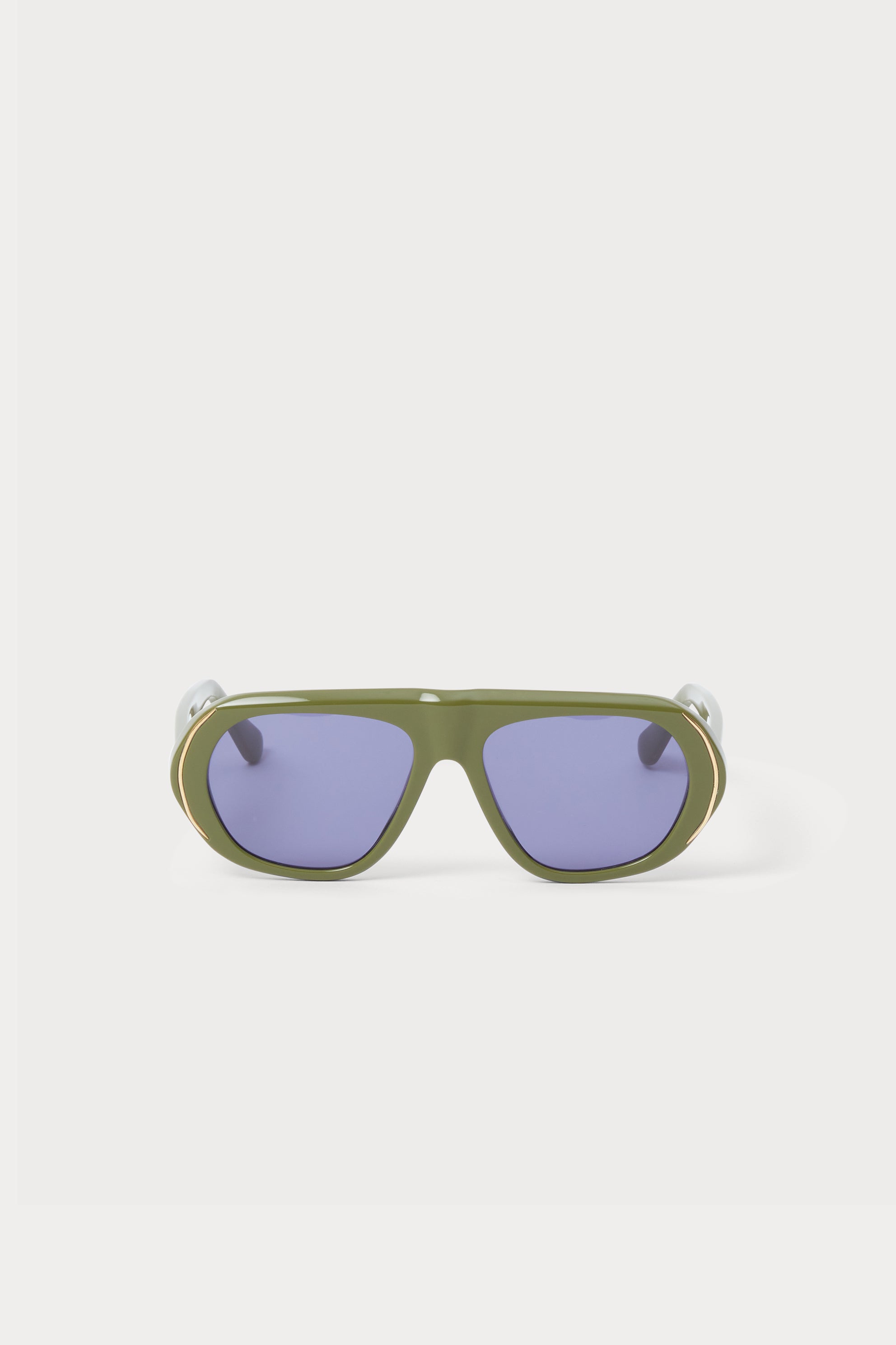 Myrtle Sunglasses-SUNGLASSES-Rachel Comey