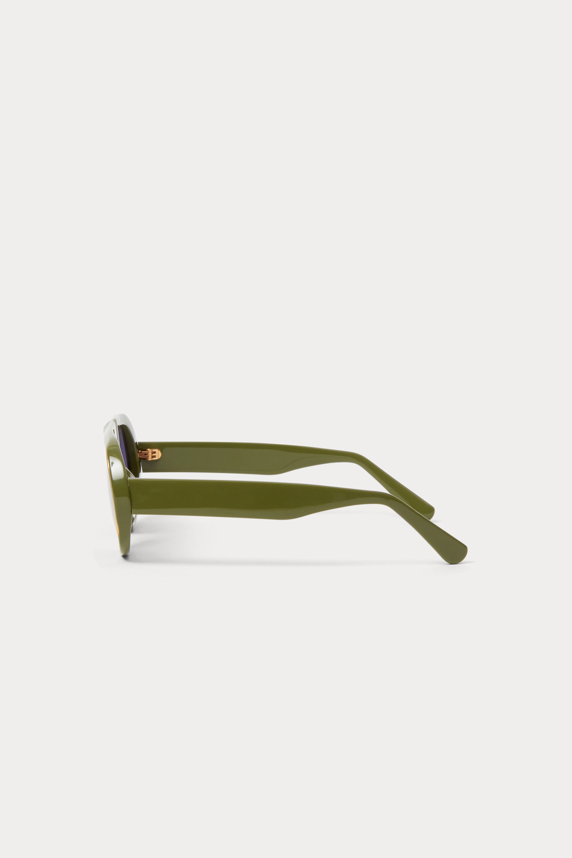Myrtle Sunglasses-SUNGLASSES-Rachel Comey