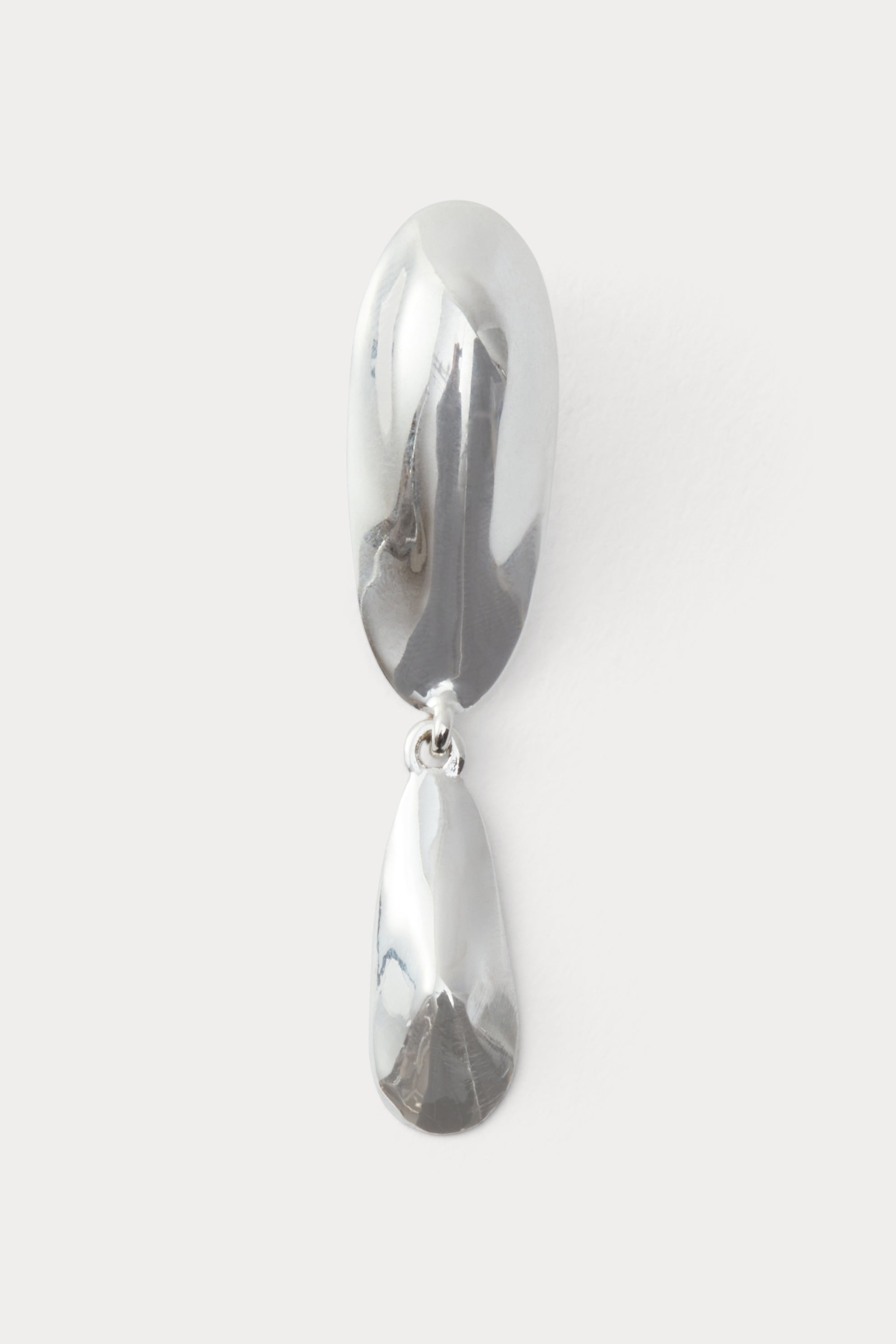 Quarry Duras B Earring Pair-EARRINGS-Rachel Comey