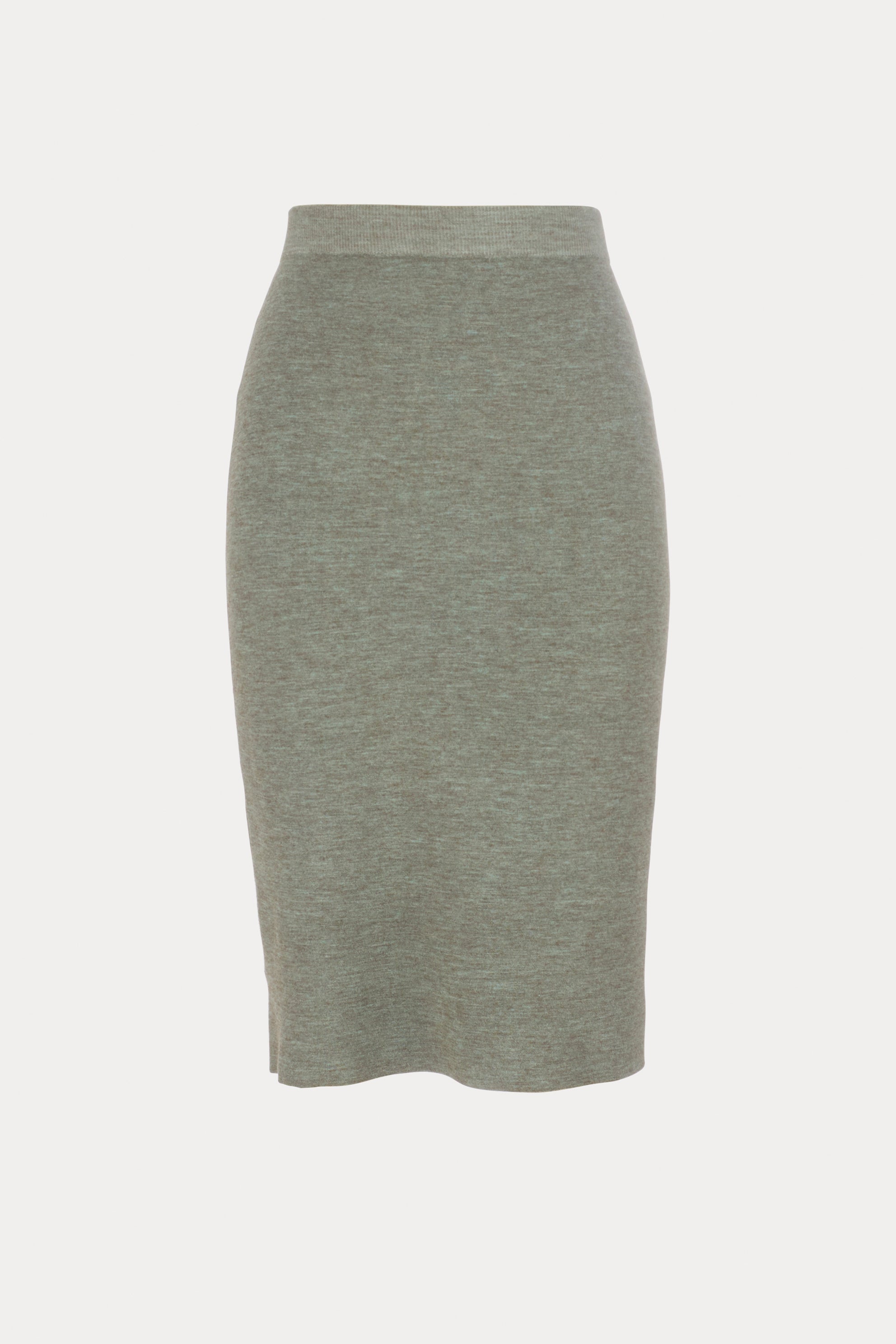 Foret Skirt-SKIRTS-Rachel Comey