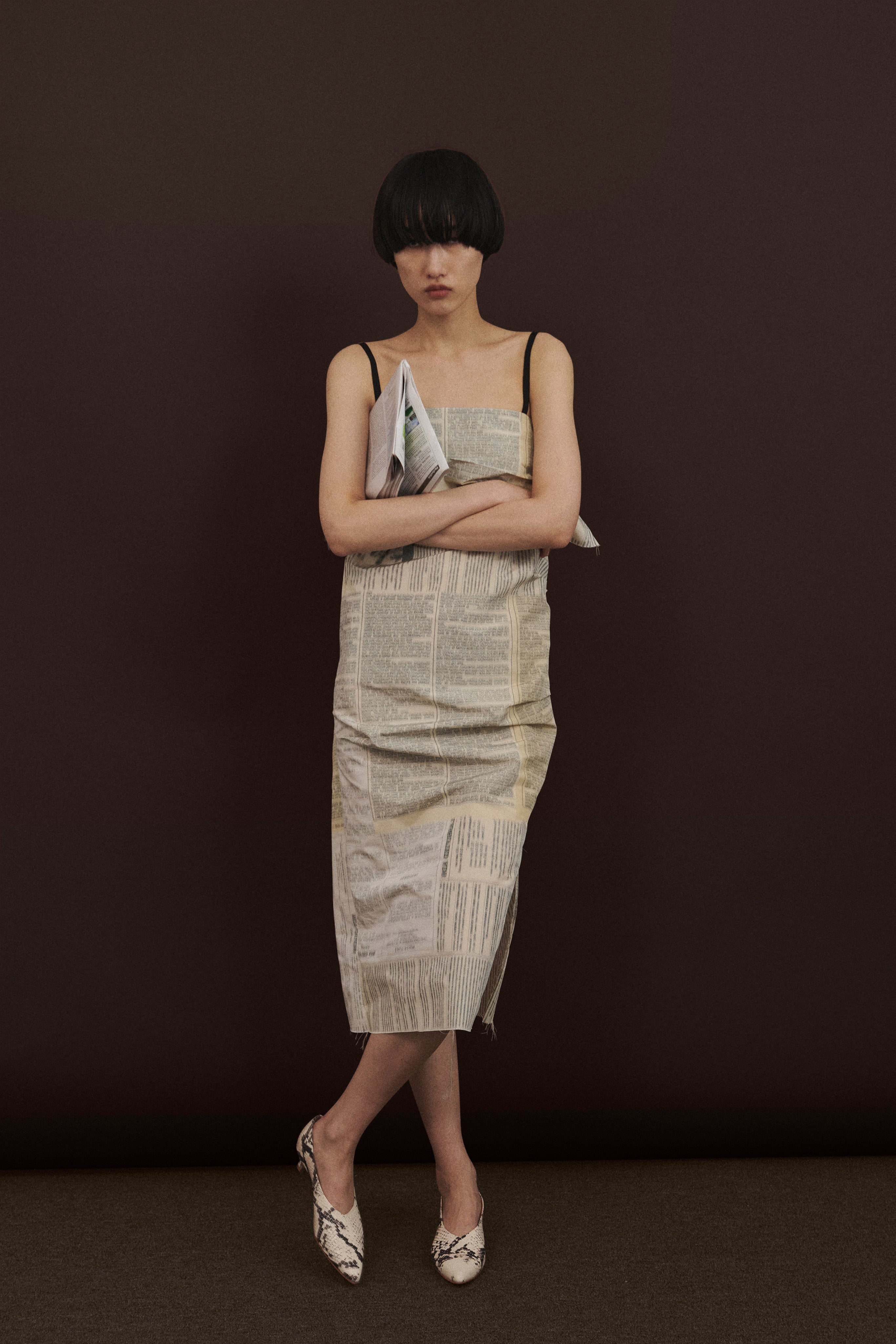 Editorial Image