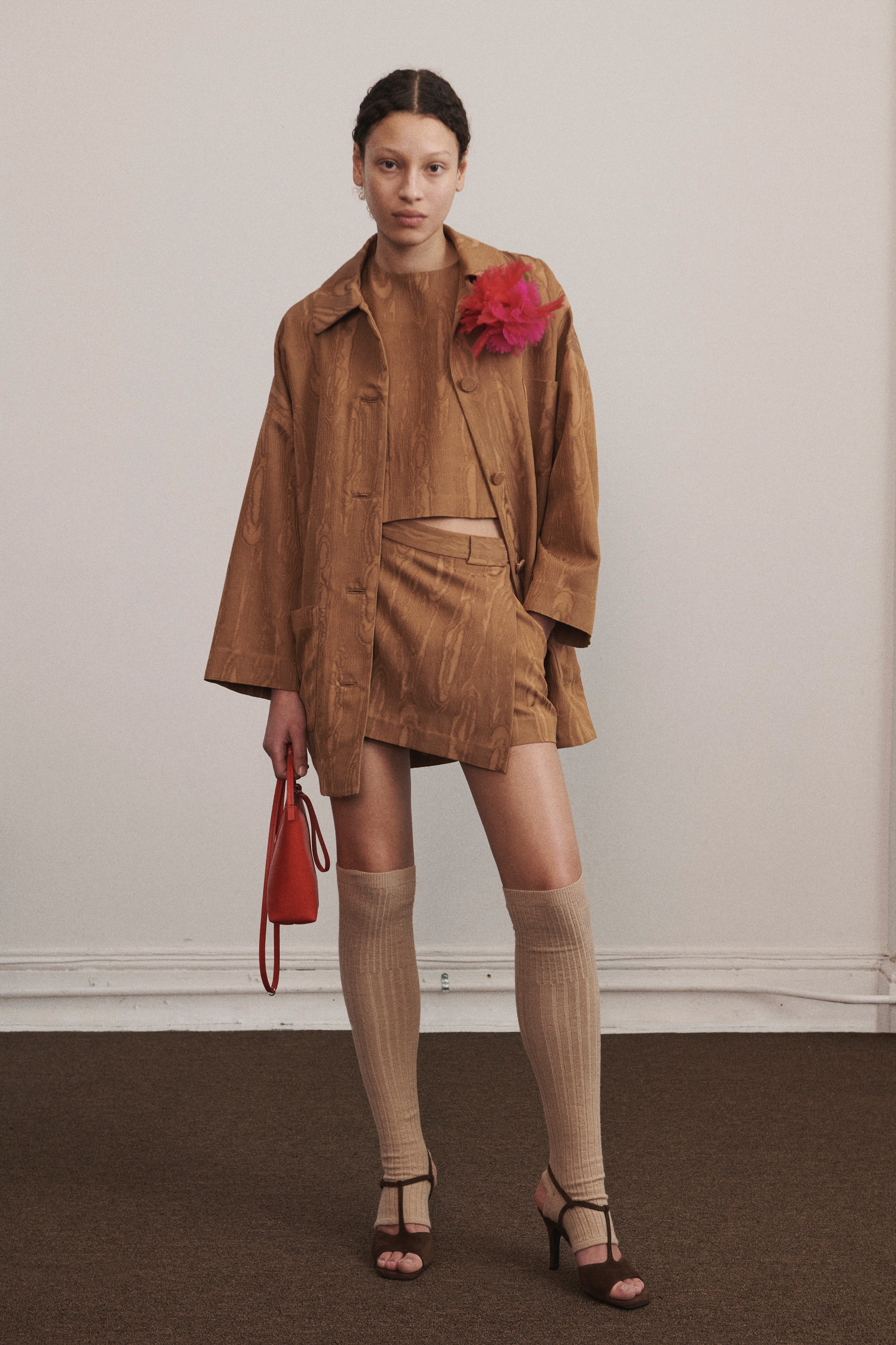 Editorial Image