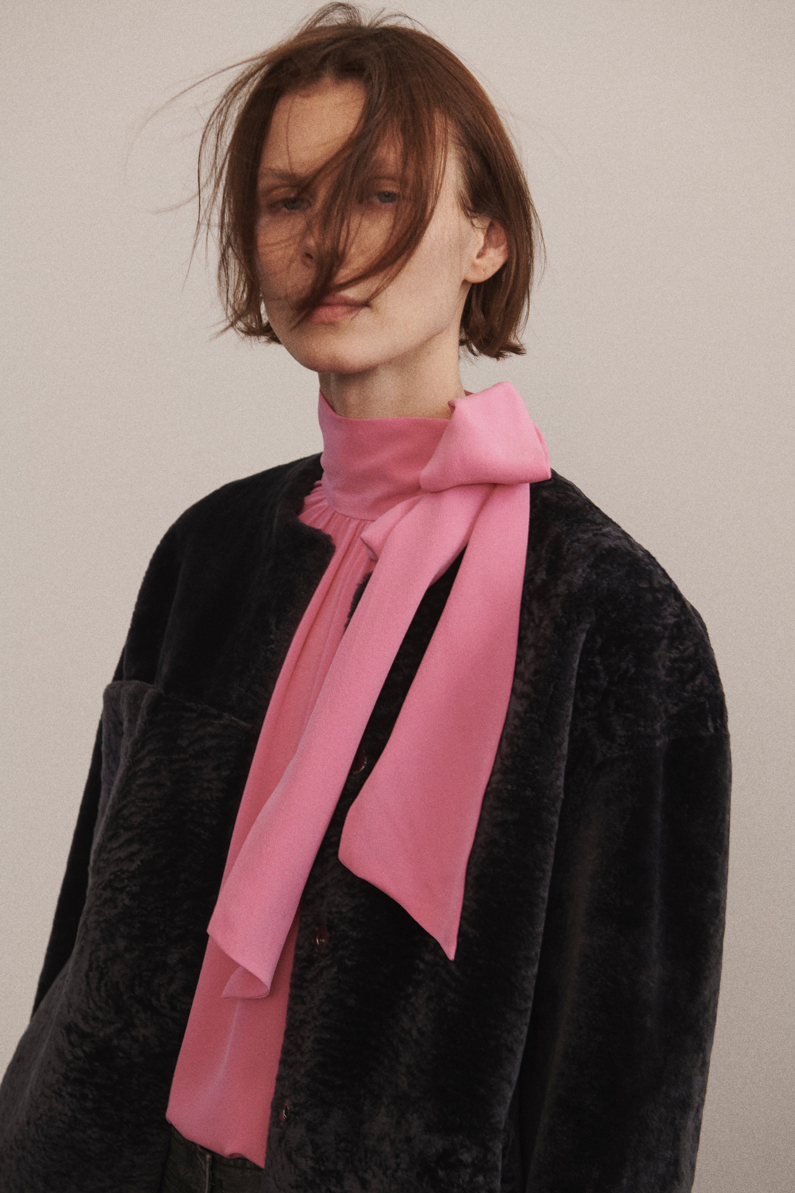 Editorial Image