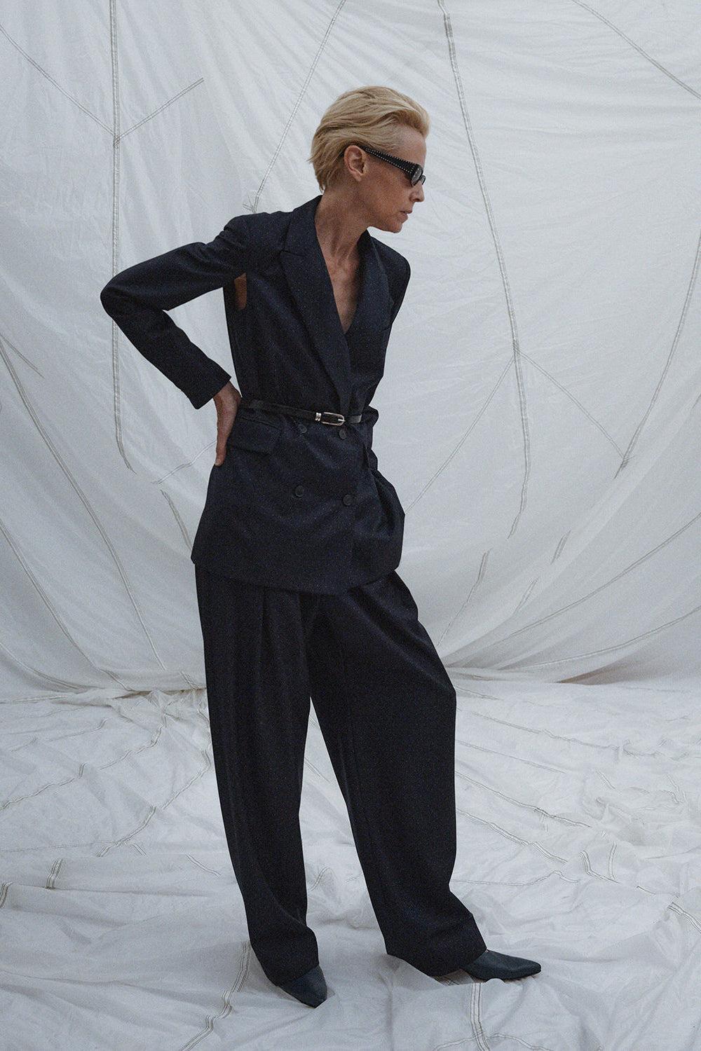 Portview Pant-PANTS-Rachel Comey