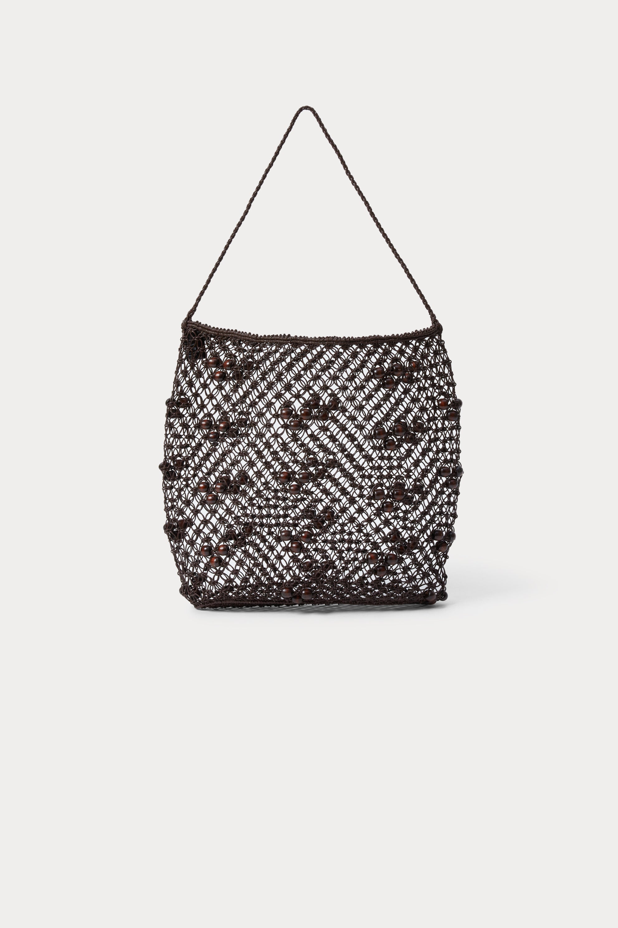 Web Bag-BAGS-Rachel Comey