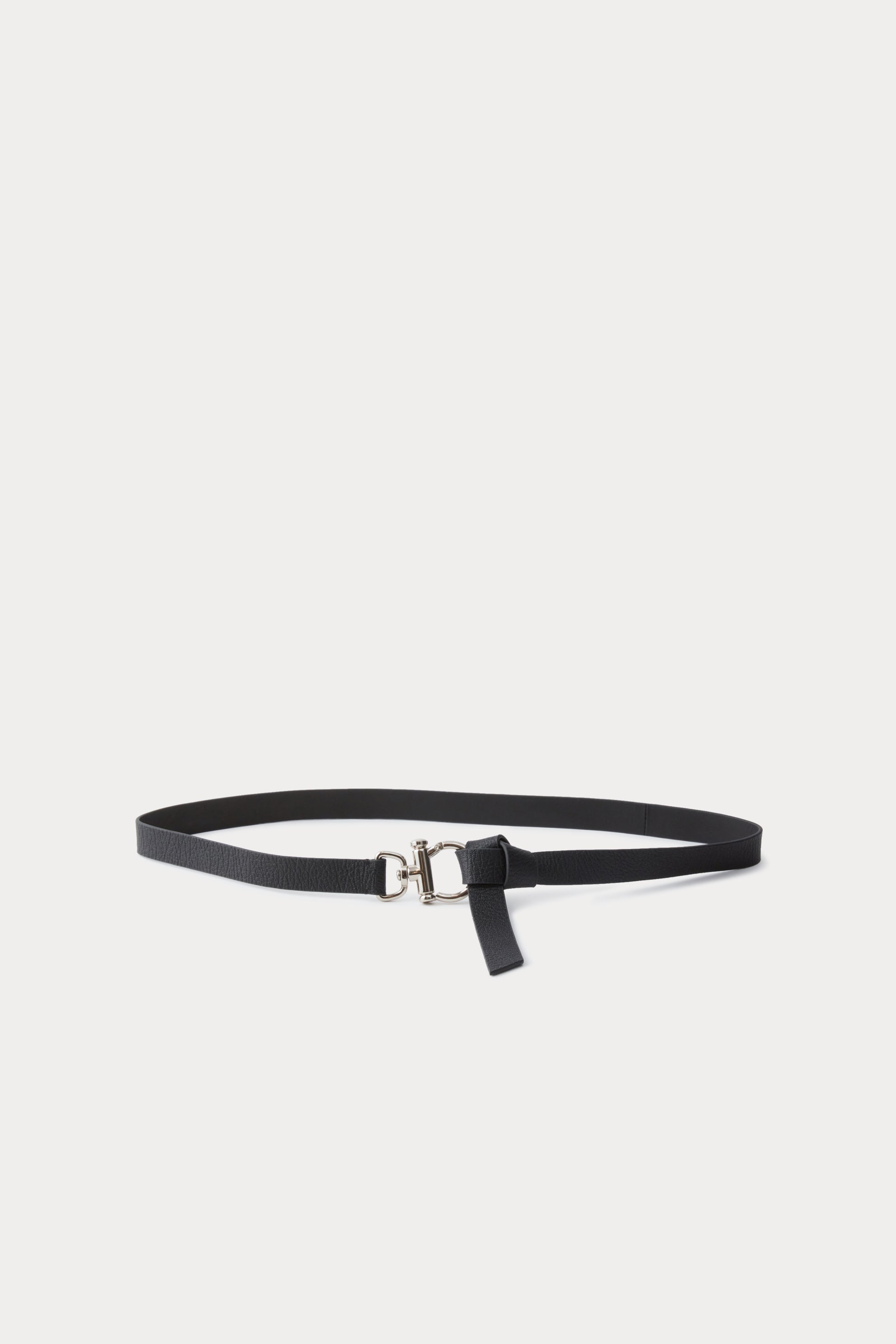 Utilitarian Belt-BELTS-Rachel Comey