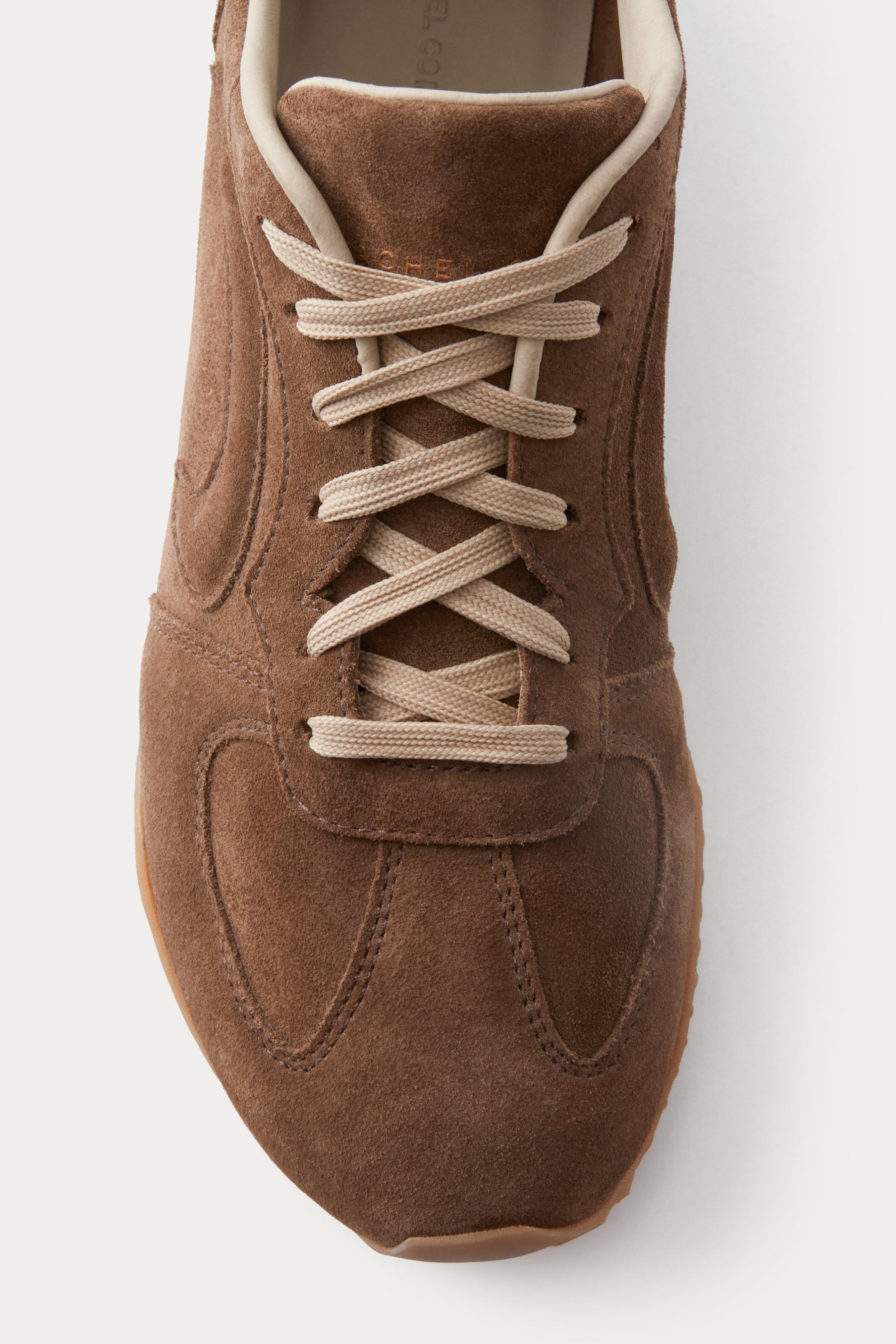 Fox Sneaker-SNEAKER-Rachel Comey