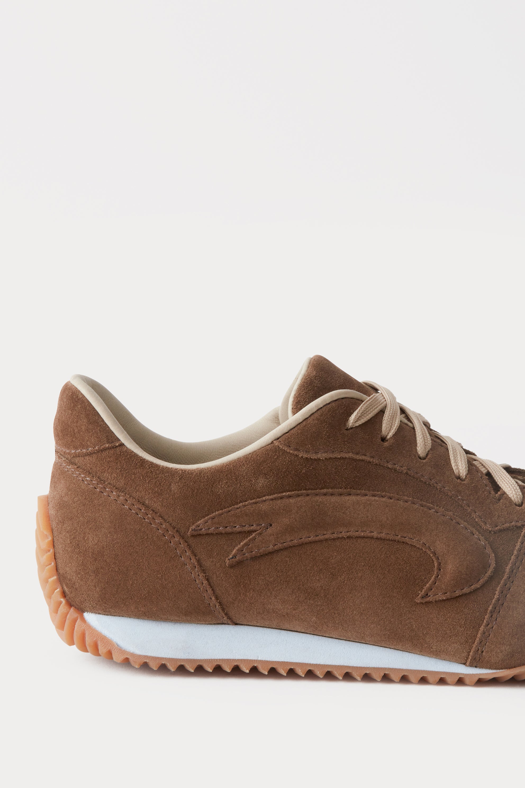 Fox Sneaker-SNEAKER-Rachel Comey