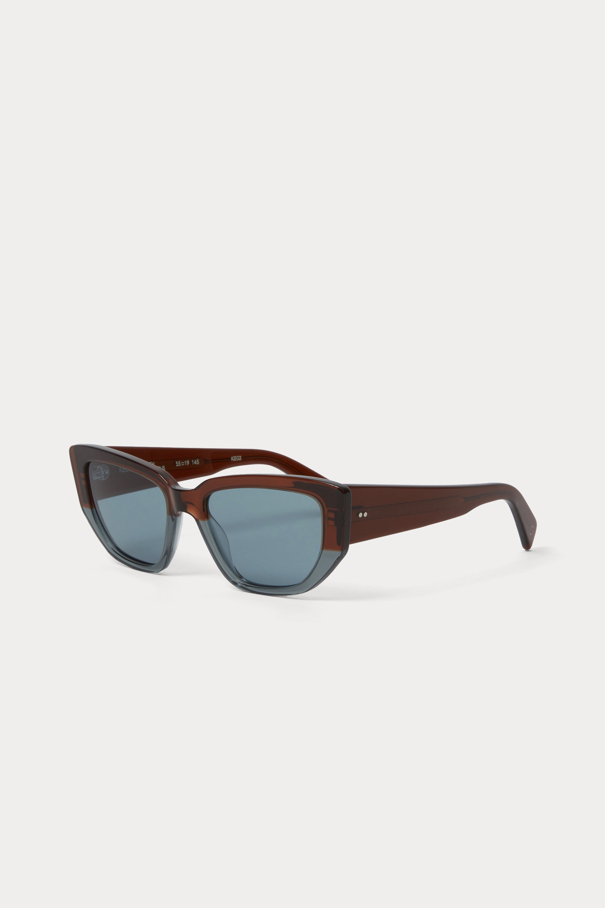 Keet Sunglasses-SUNGLASSES-Rachel Comey