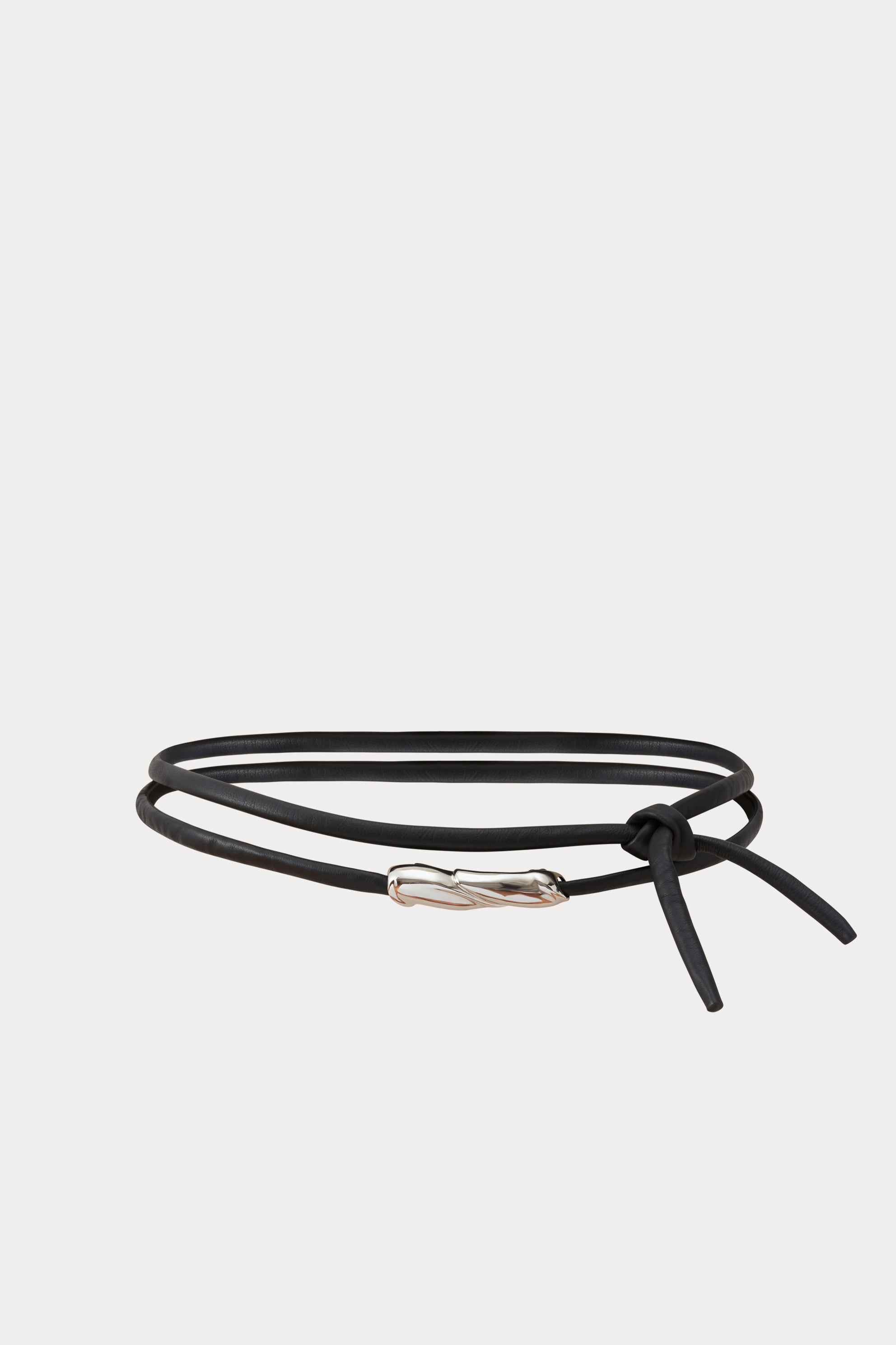 Reille Belt-BELTS-Rachel Comey