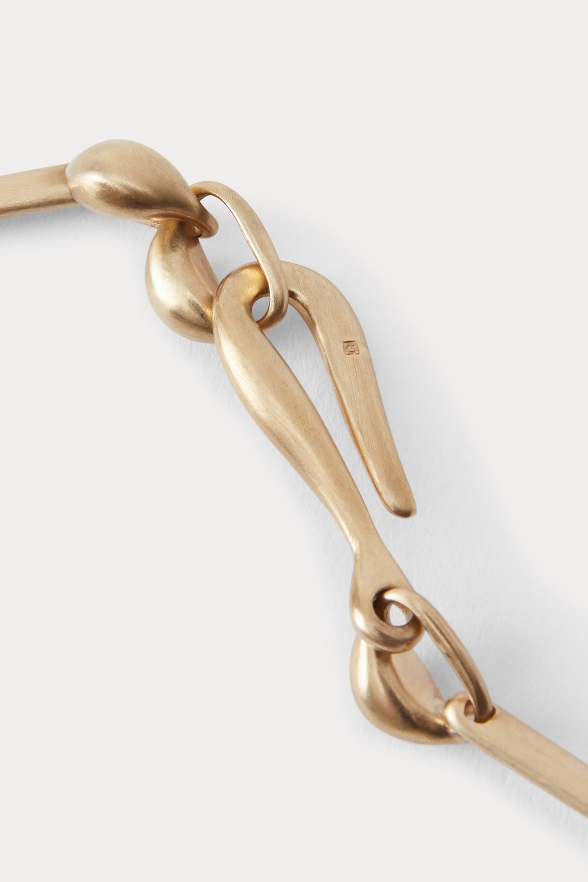 Quarry Roda Multiple Necklace-NECKLACES-Rachel Comey