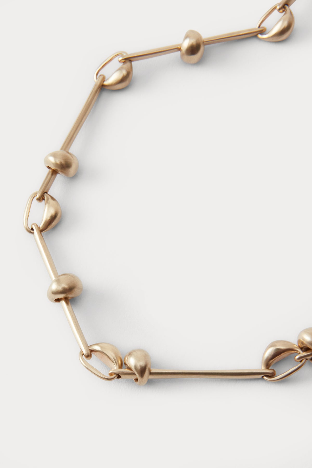 Quarry Roda Multiple Necklace-NECKLACES-Rachel Comey