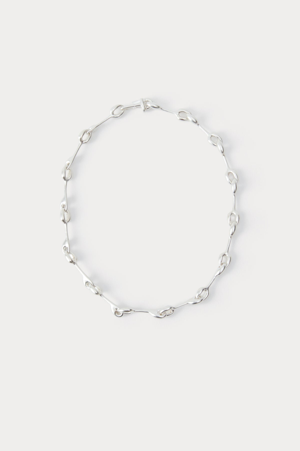 Quarry Mara Necklace-NECKLACES-Rachel Comey