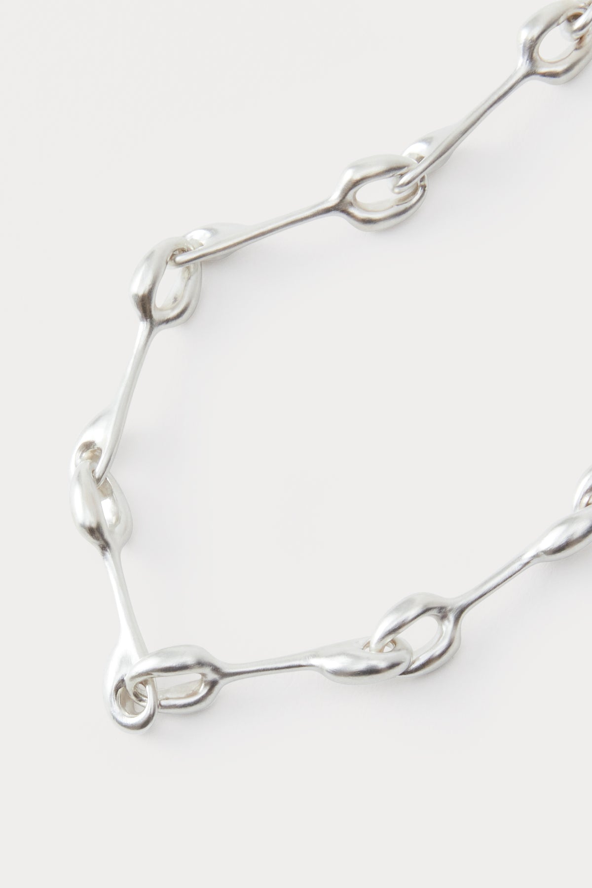 Quarry Mara Necklace-NECKLACES-Rachel Comey