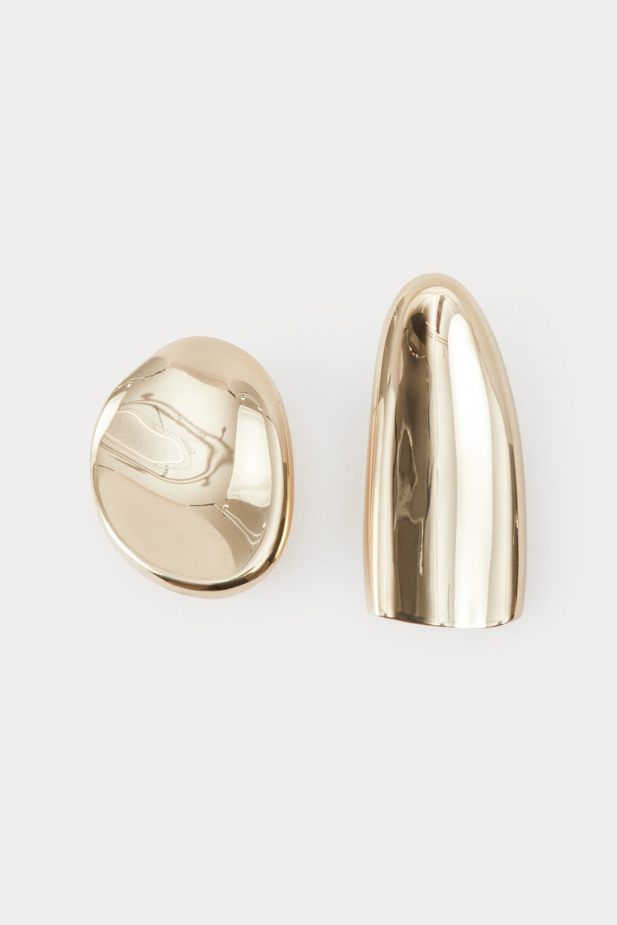 Quarry Olmi Earrings-EARRINGS-Rachel Comey