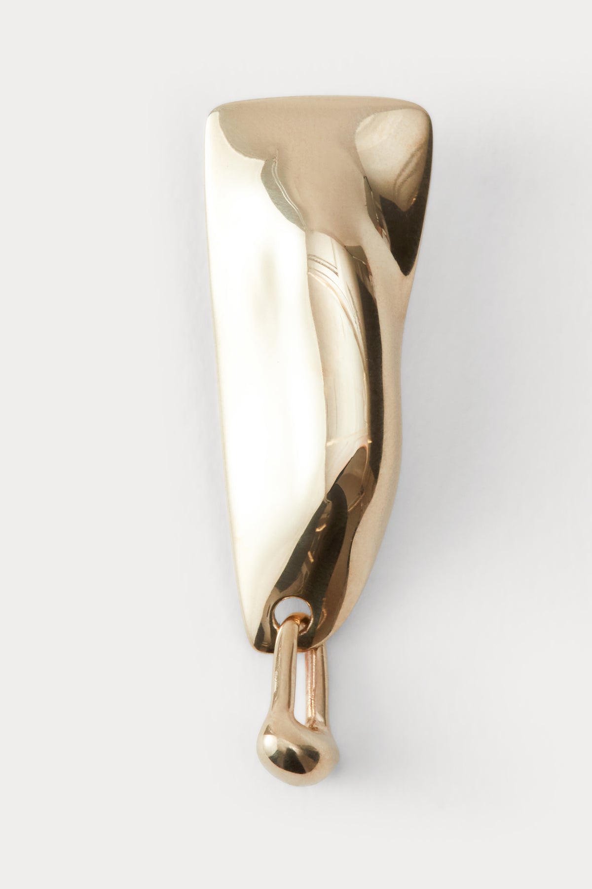 Quarry Martina Earrings-EARRINGS-Rachel Comey
