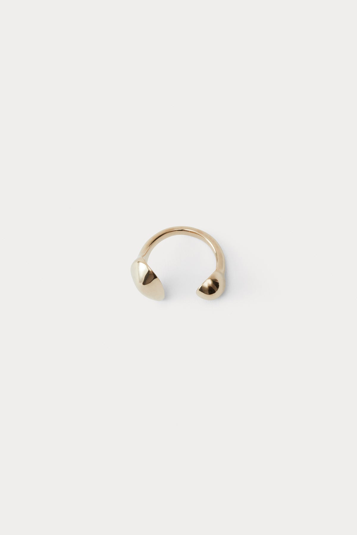 Quarry Adron Ring-RINGS-Rachel Comey