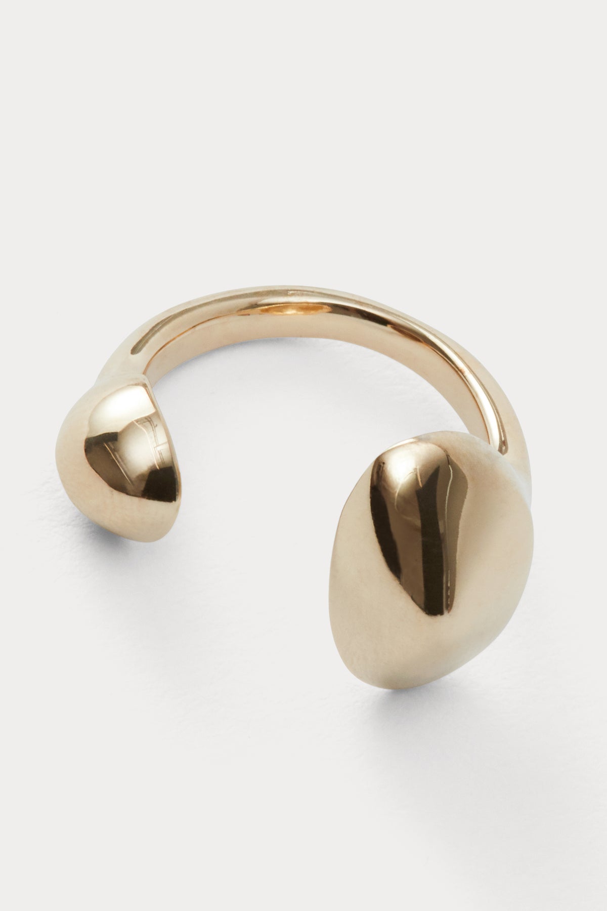 Quarry Adron Ring-RINGS-Rachel Comey
