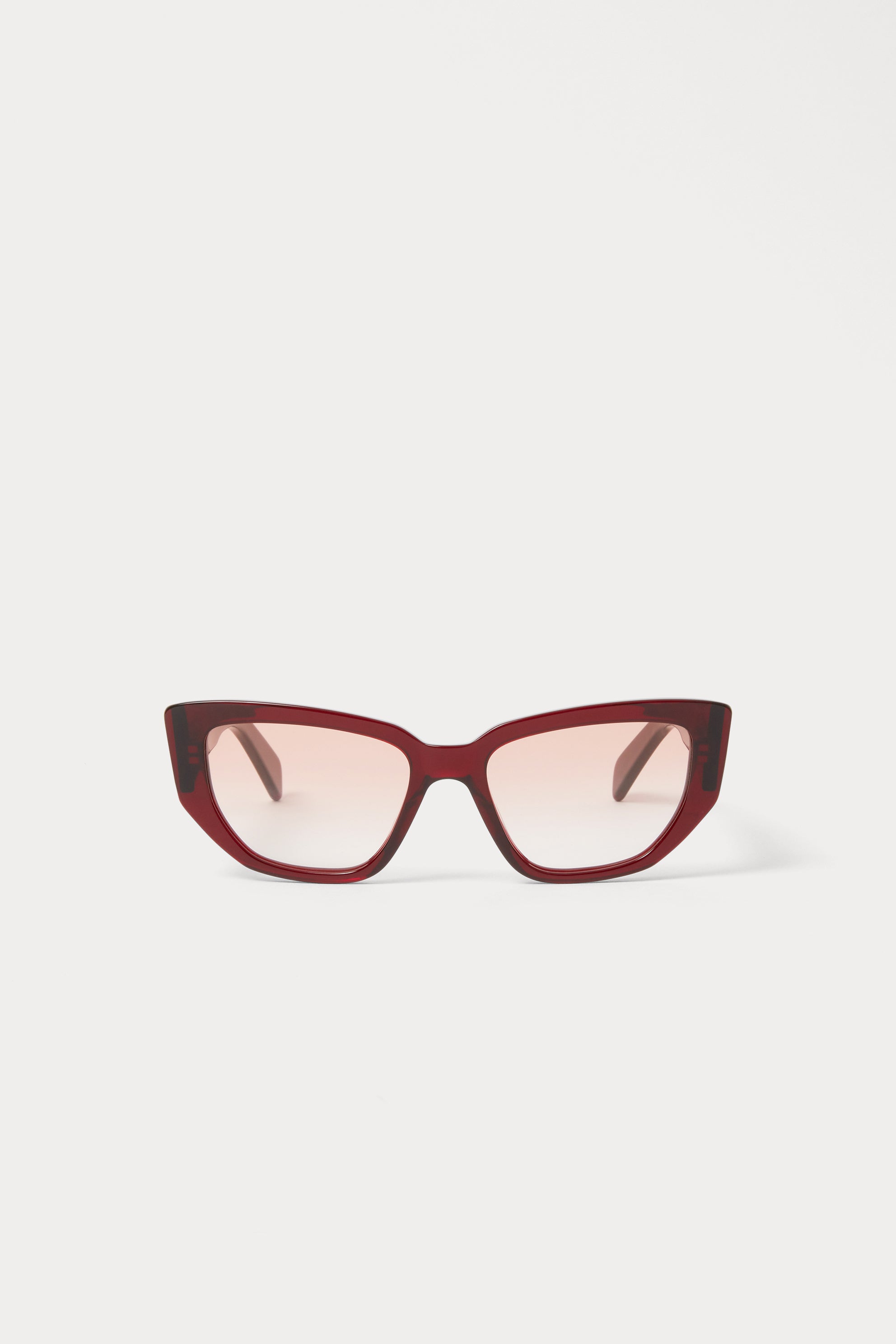 KEET RX+2.25-SUNGLASSES-Rachel Comey