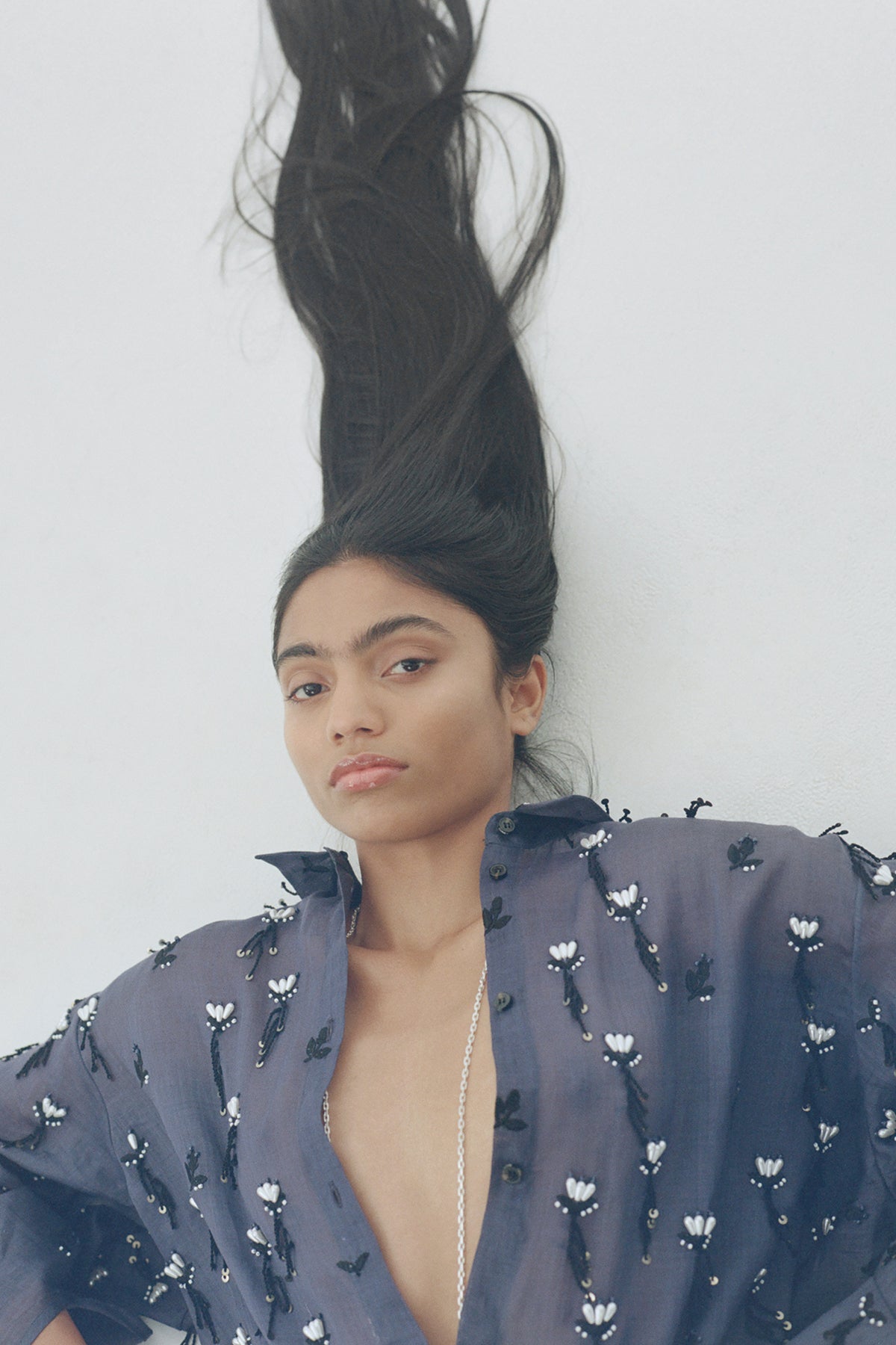 Editorial Image