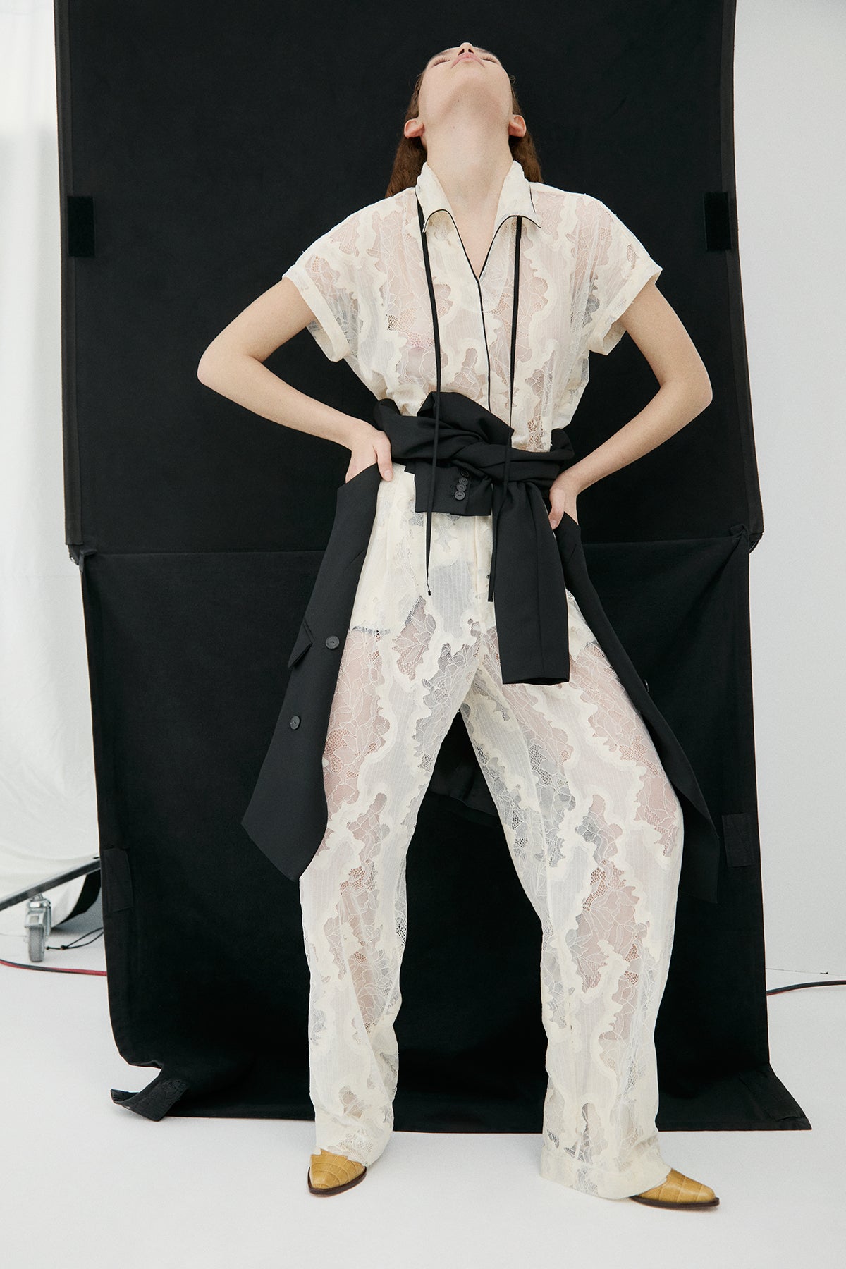 Editorial Image