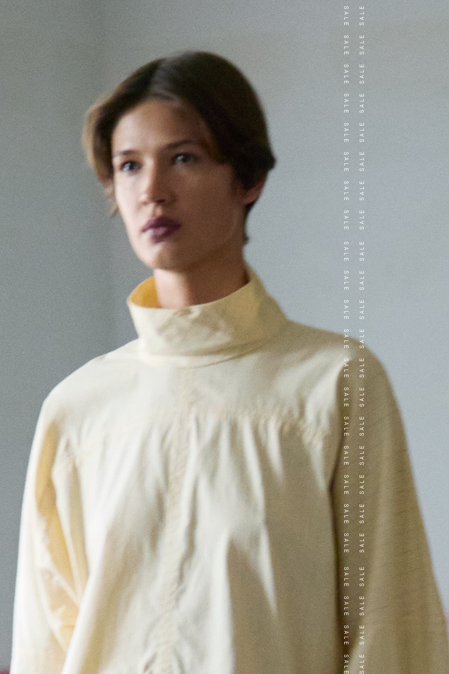Editorial Image