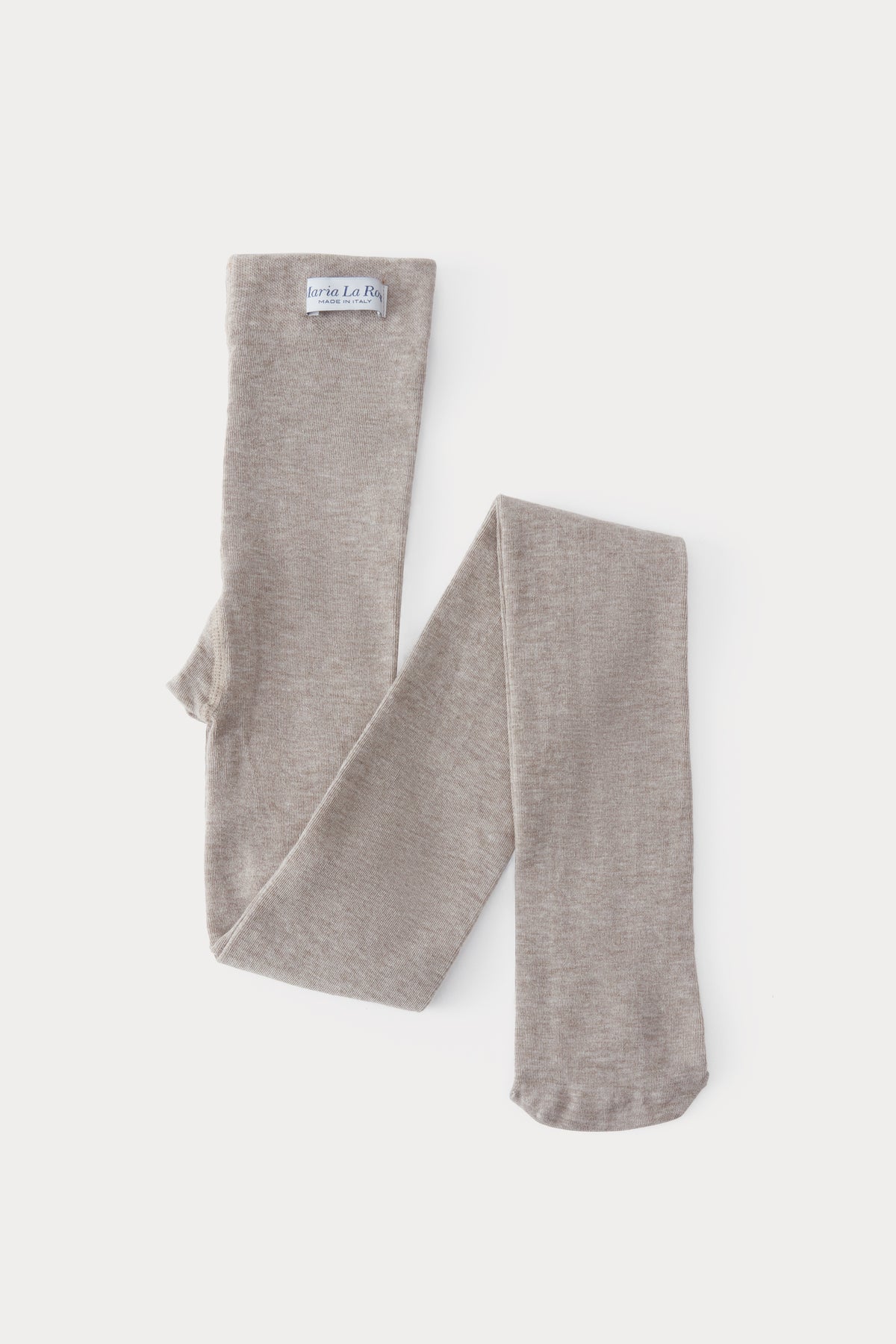 Maria La Rosa Tights-SOCKS-Rachel Comey
