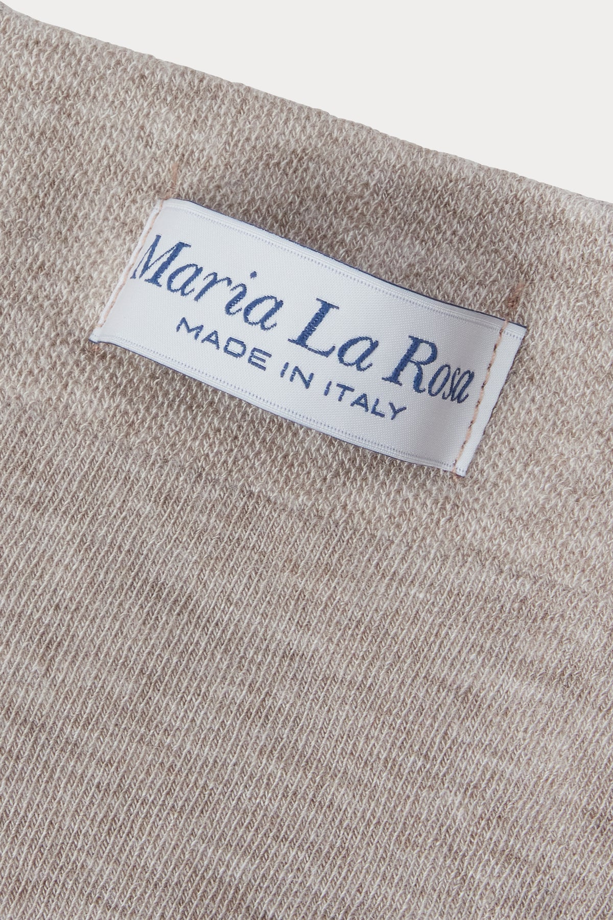 Maria La Rosa Tights-SOCKS-Rachel Comey