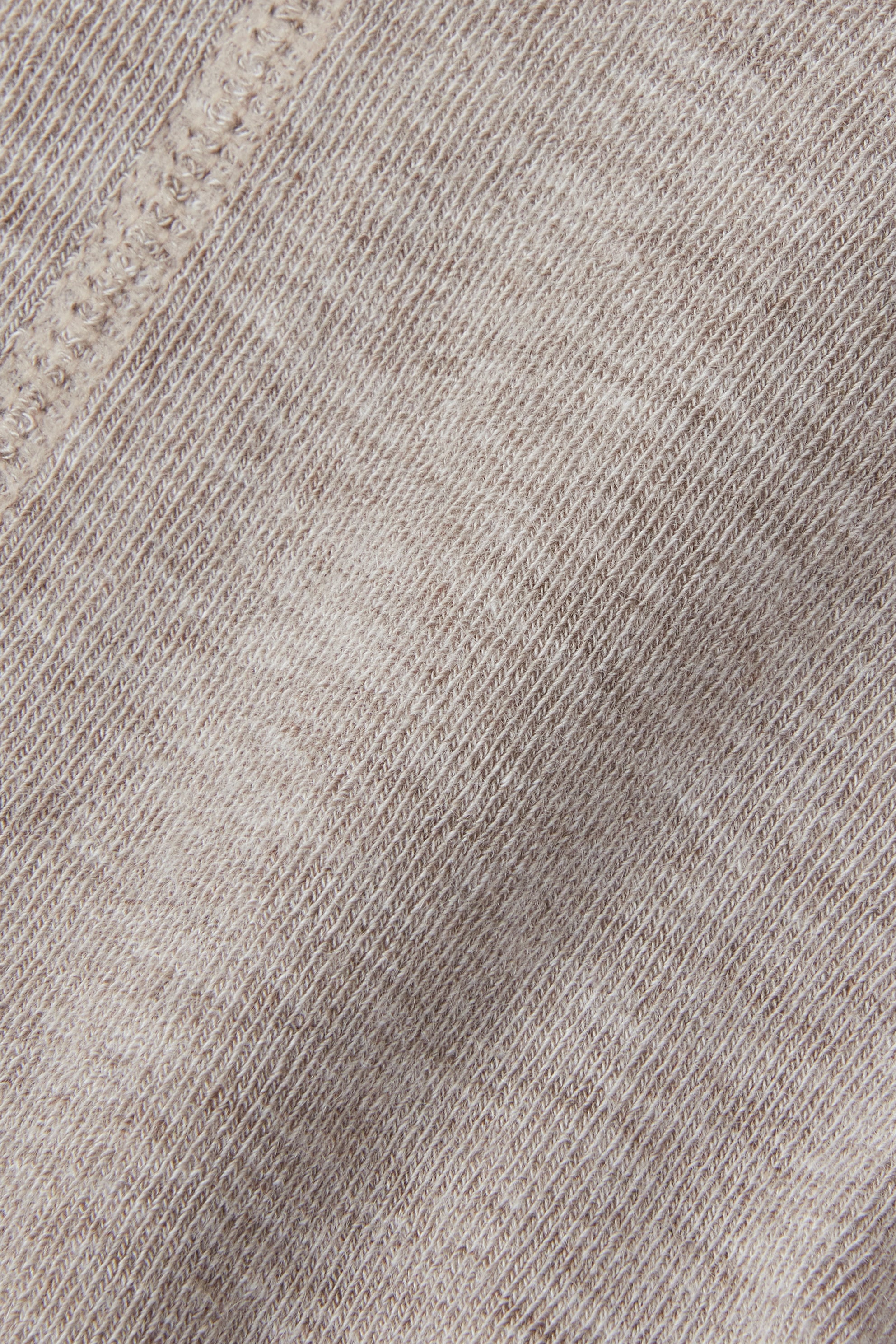 Maria La Rosa Tights-SOCKS-Rachel Comey