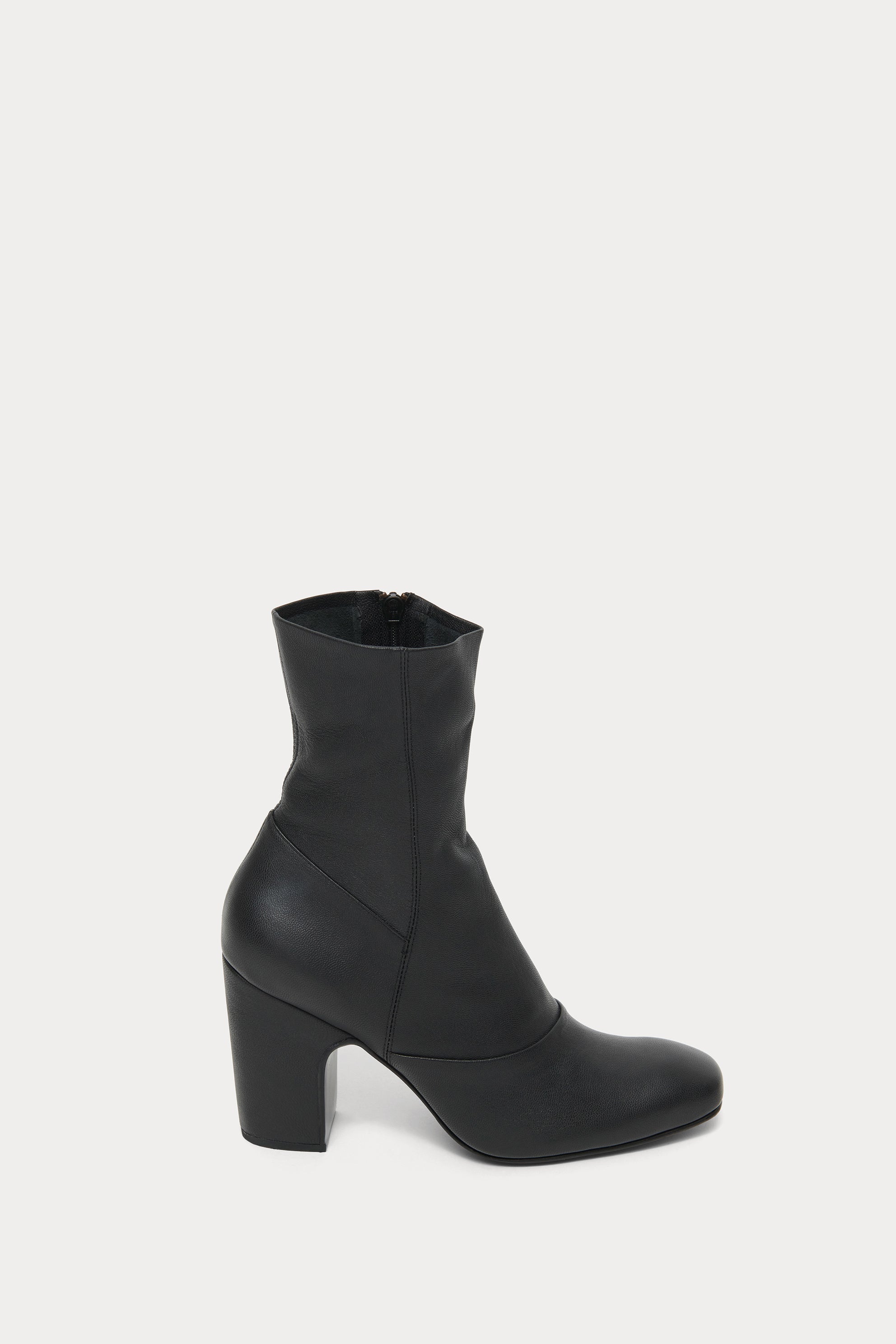 Rachel on sale comey boot