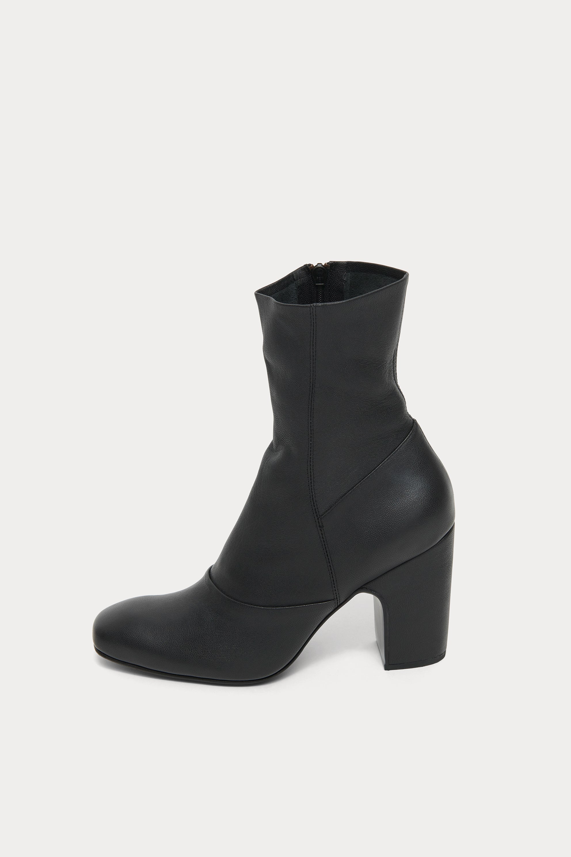 Saco Boot-BOOT-Rachel Comey