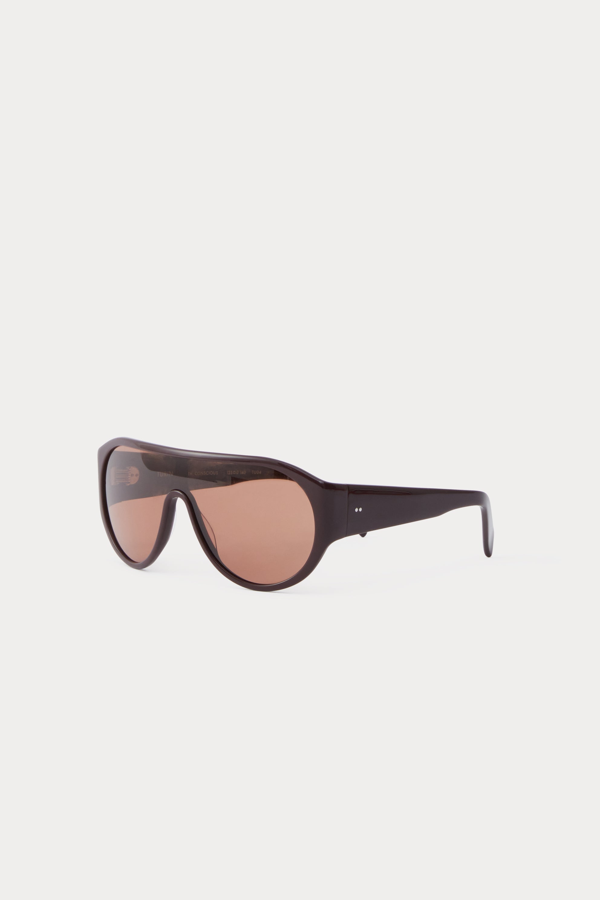 Turin Sunglasses-SUNGLASSES-Rachel Comey