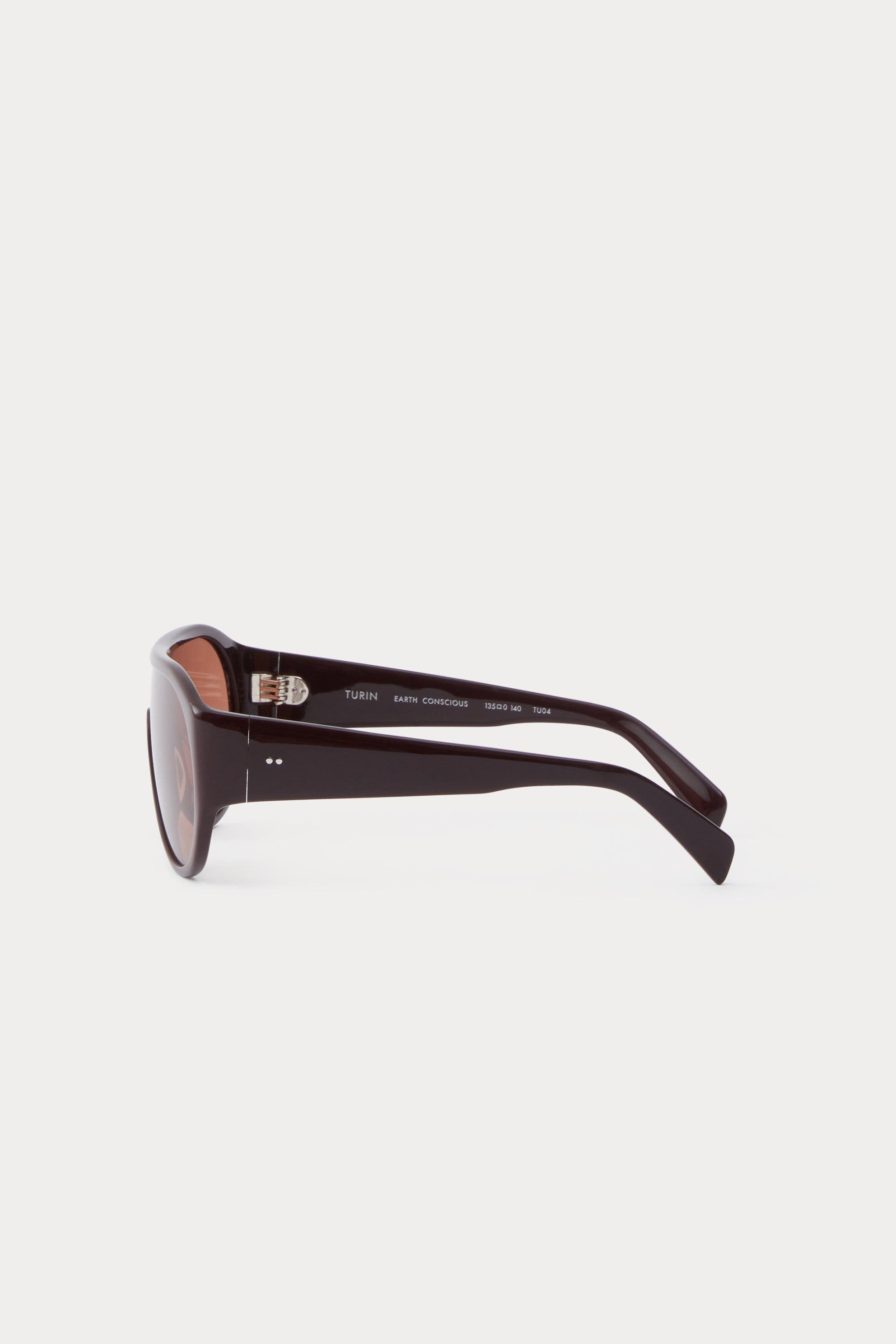 Turin Sunglasses-SUNGLASSES-Rachel Comey