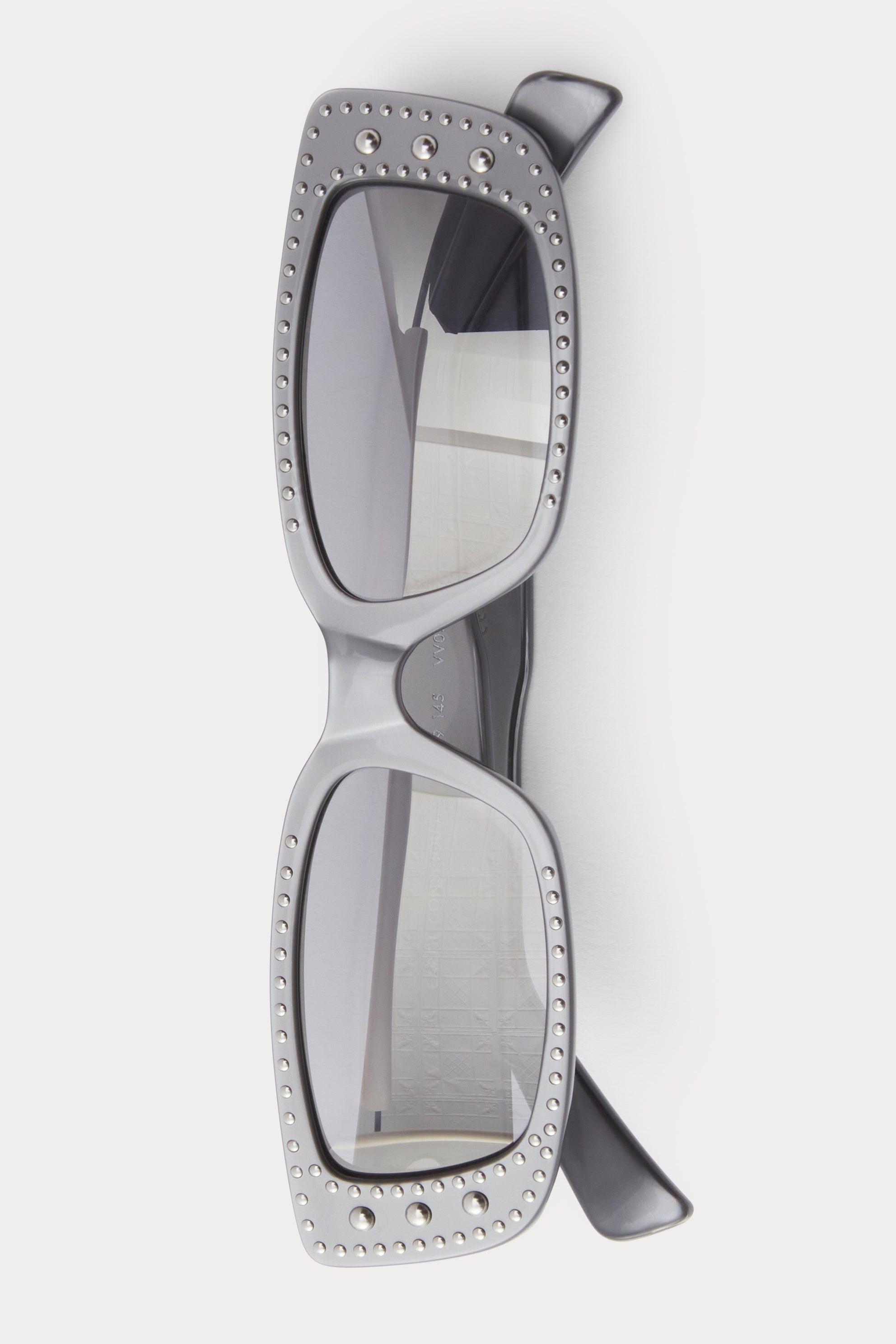 Vivi Sunglasses-SUNGLASSES-Rachel Comey