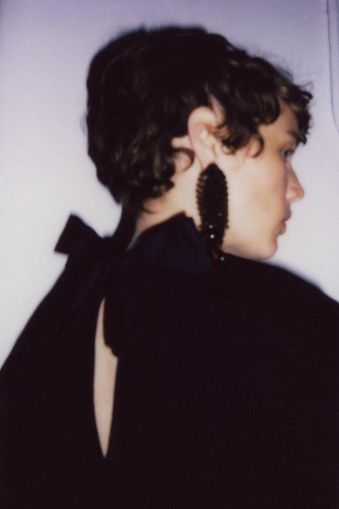 Suze Top-TOPS-Rachel Comey