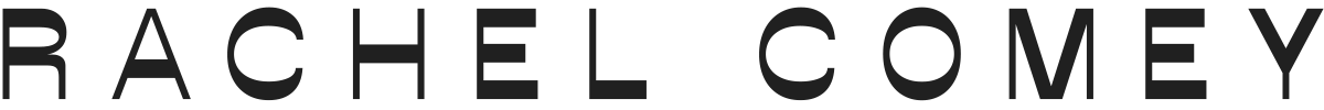 Rachel Comey logo