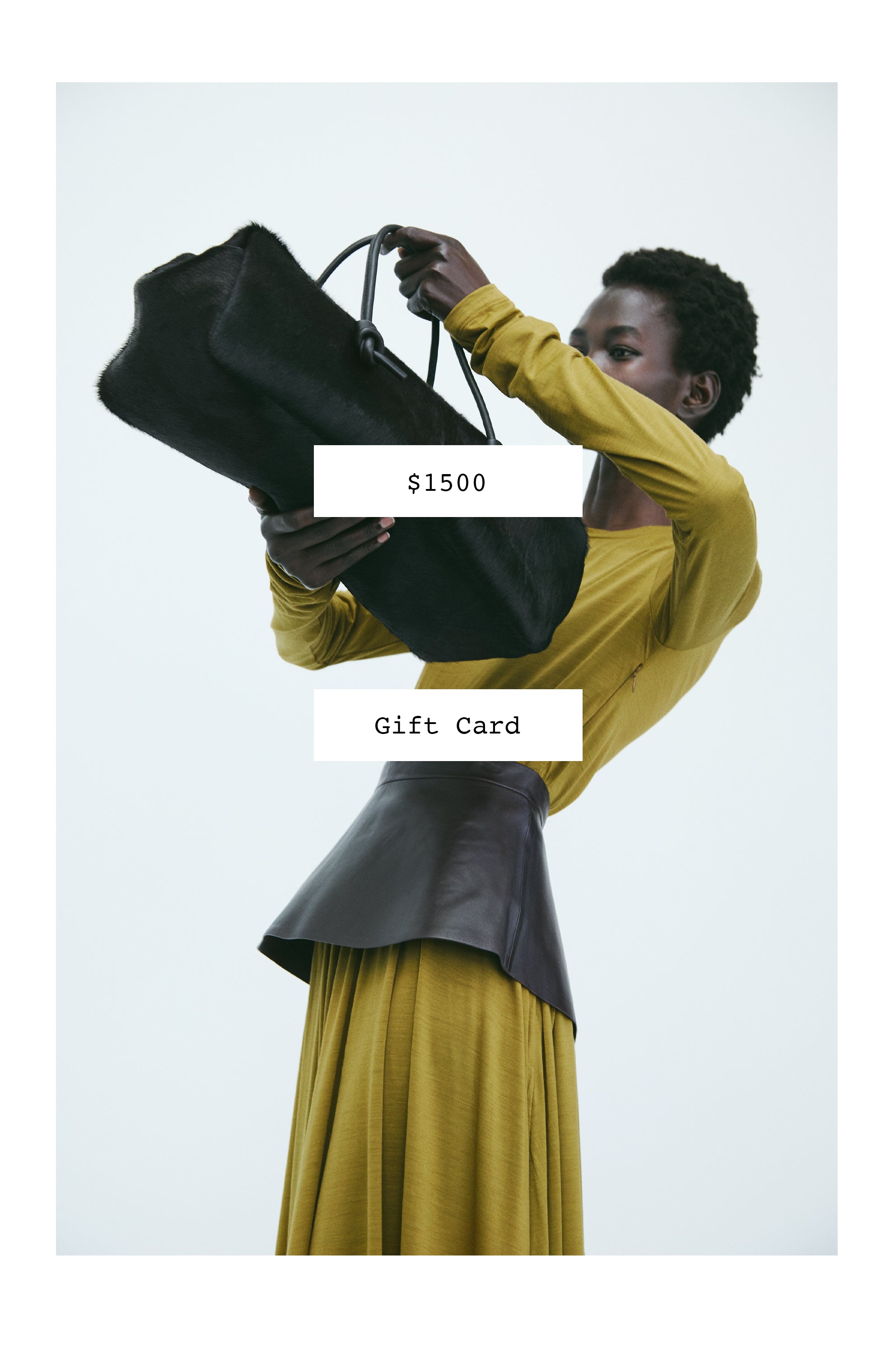 Virtual Gift Card-GIFT CARD-Rachel Comey