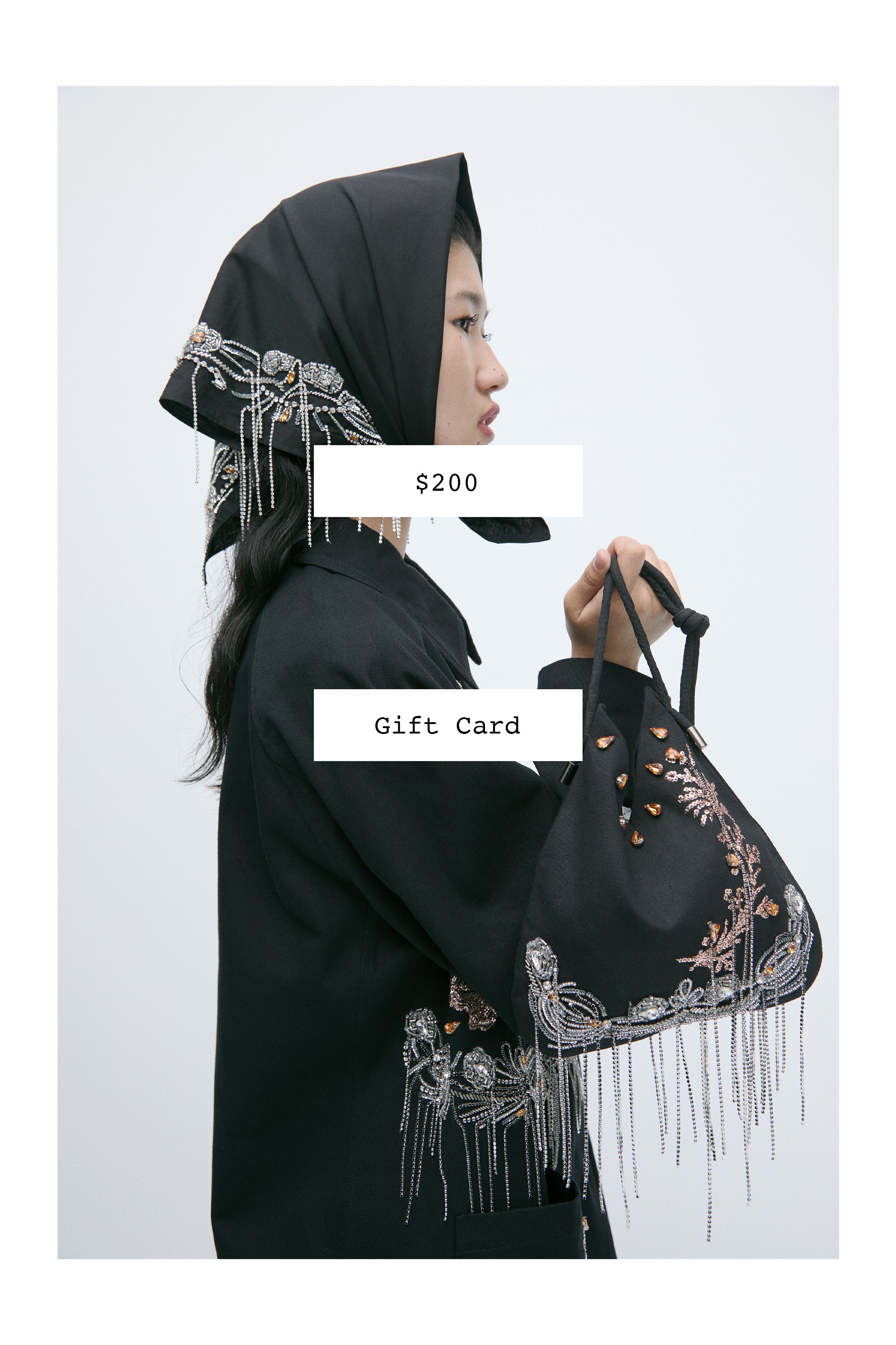 Virtual Gift Card-GIFT CARD-Rachel Comey
