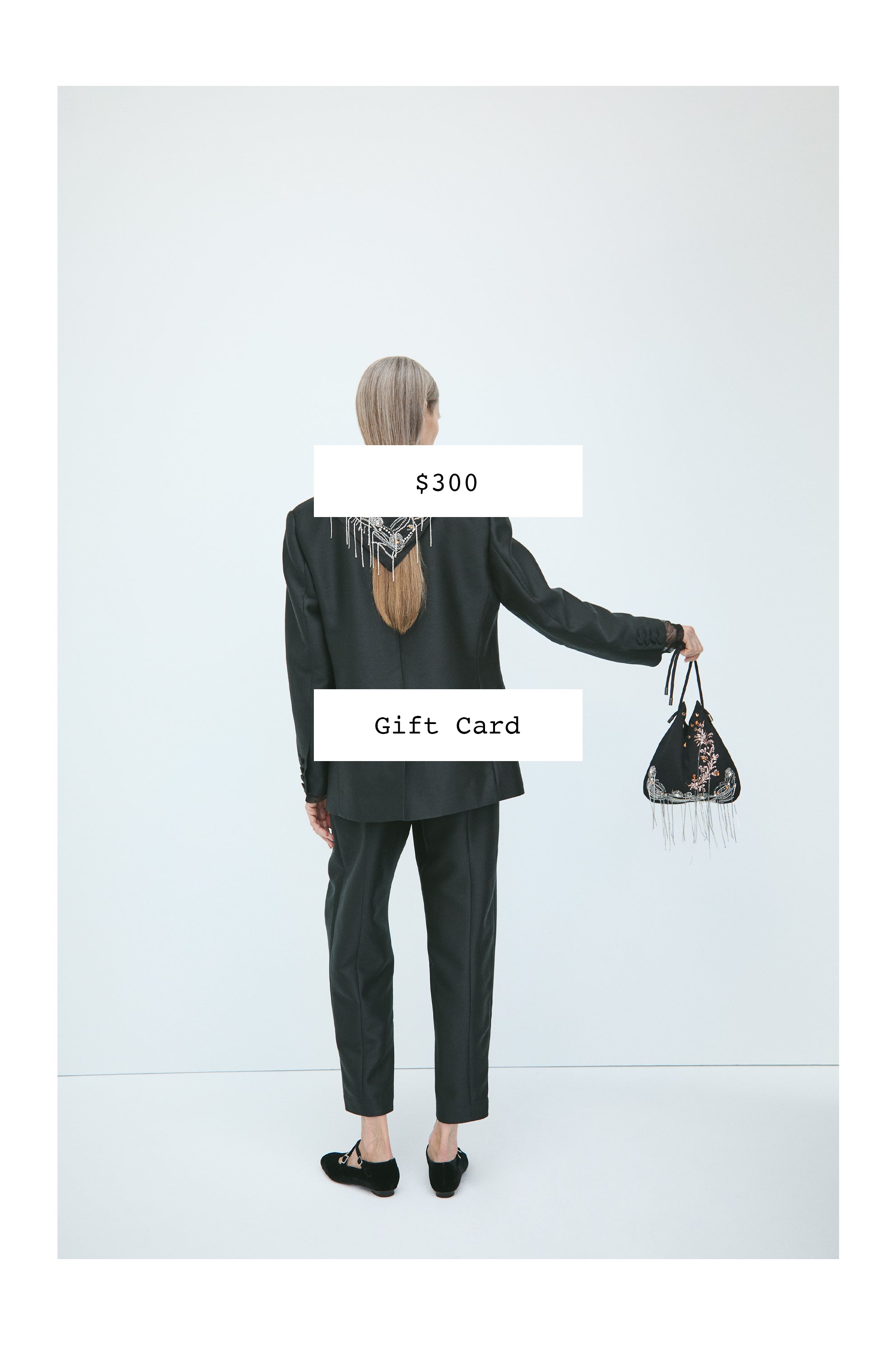 Virtual Gift Card-GIFT CARD-Rachel Comey