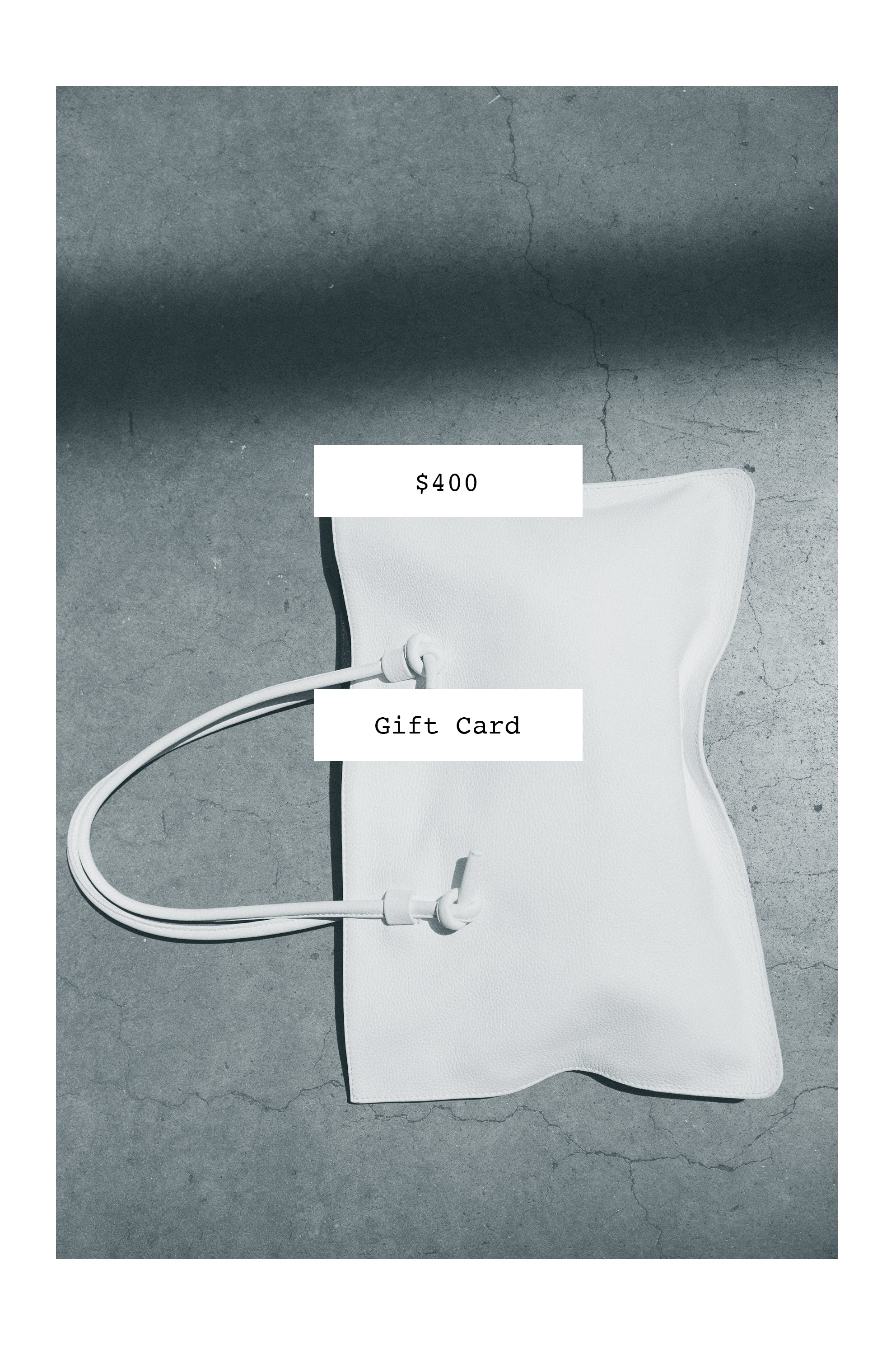 Virtual Gift Card-GIFT CARD-Rachel Comey