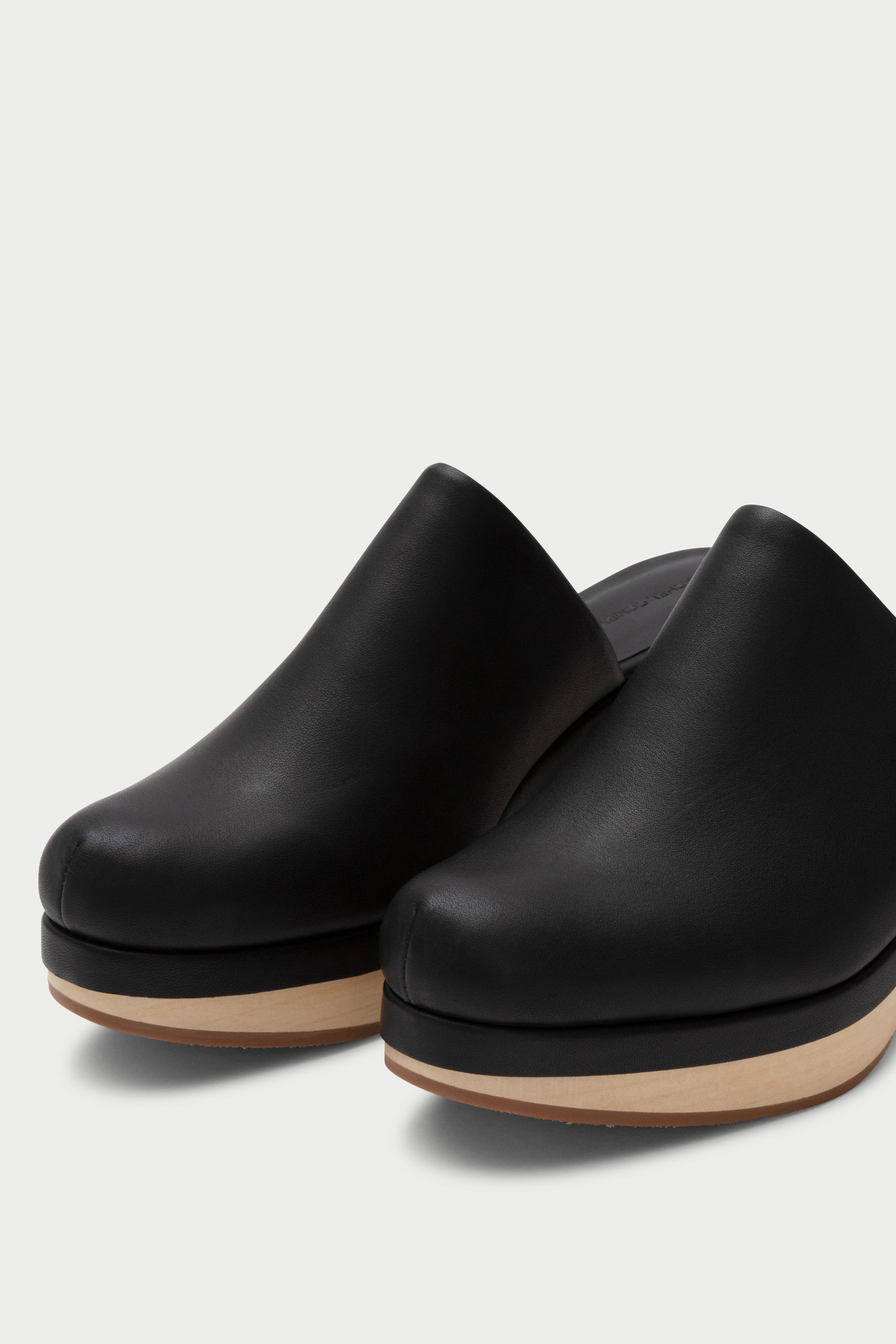 Bose Clog-CLOG-Rachel Comey