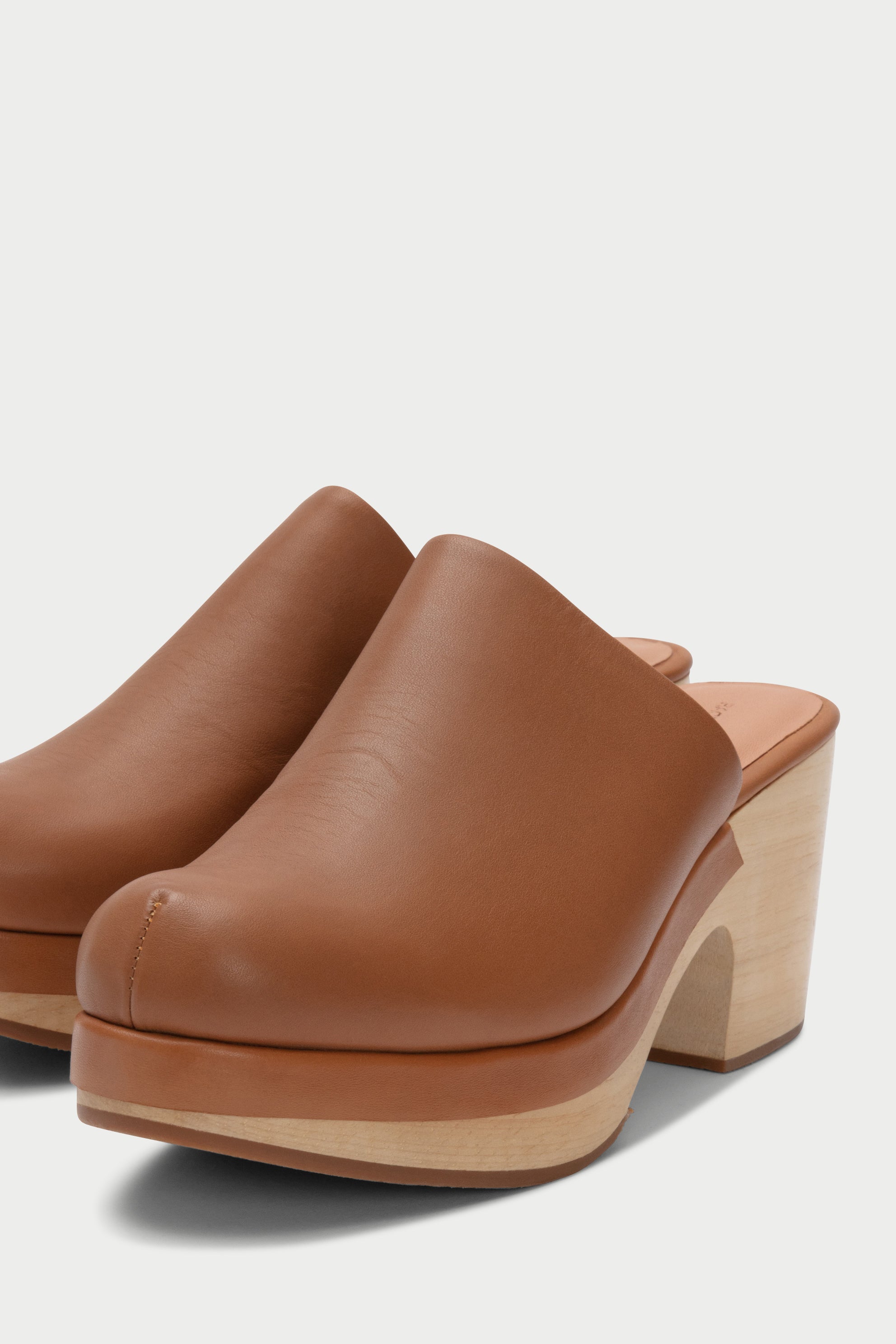 Bose Clog-CLOG-Rachel Comey